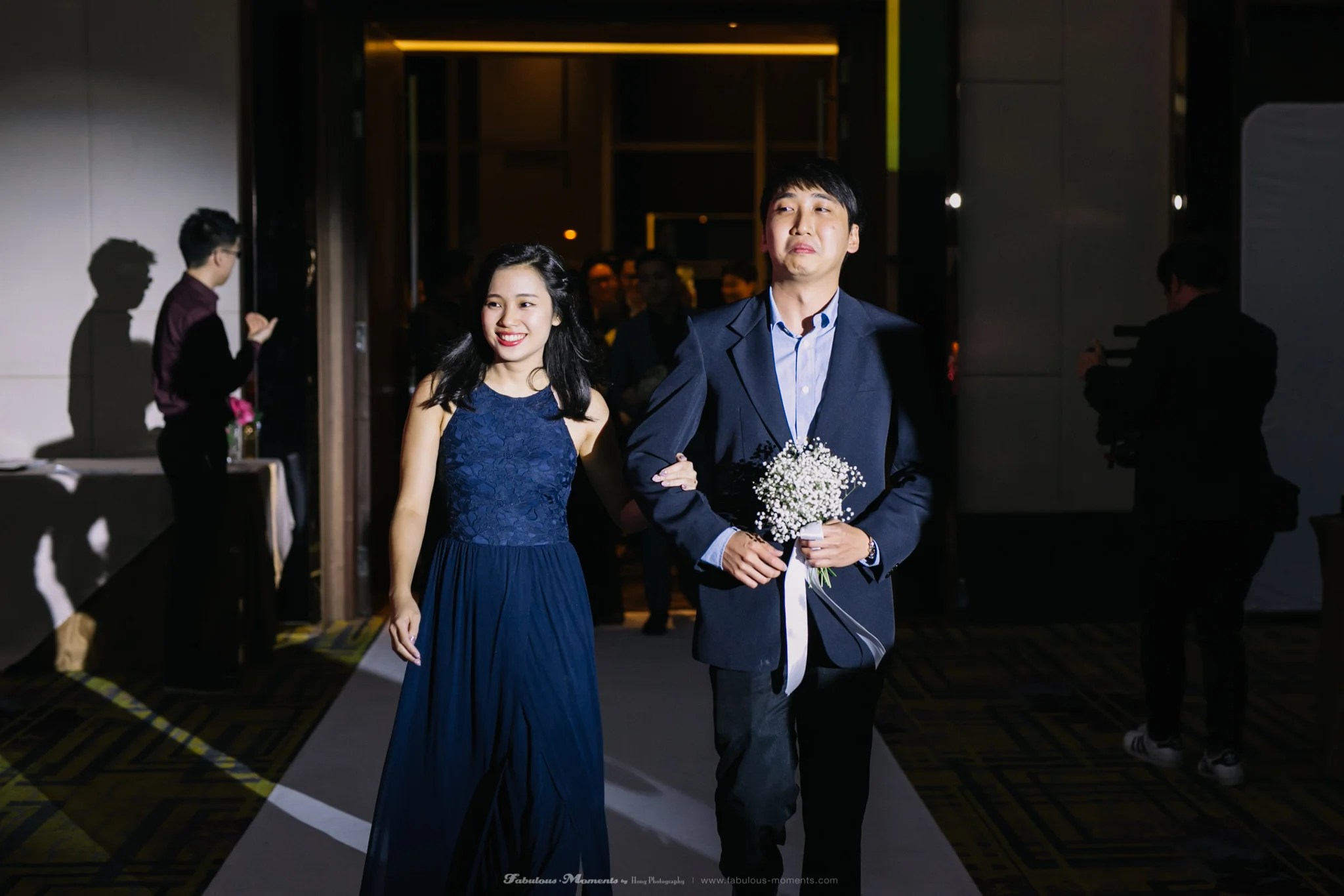 cheeyi&peilin-upload3-5.jpg