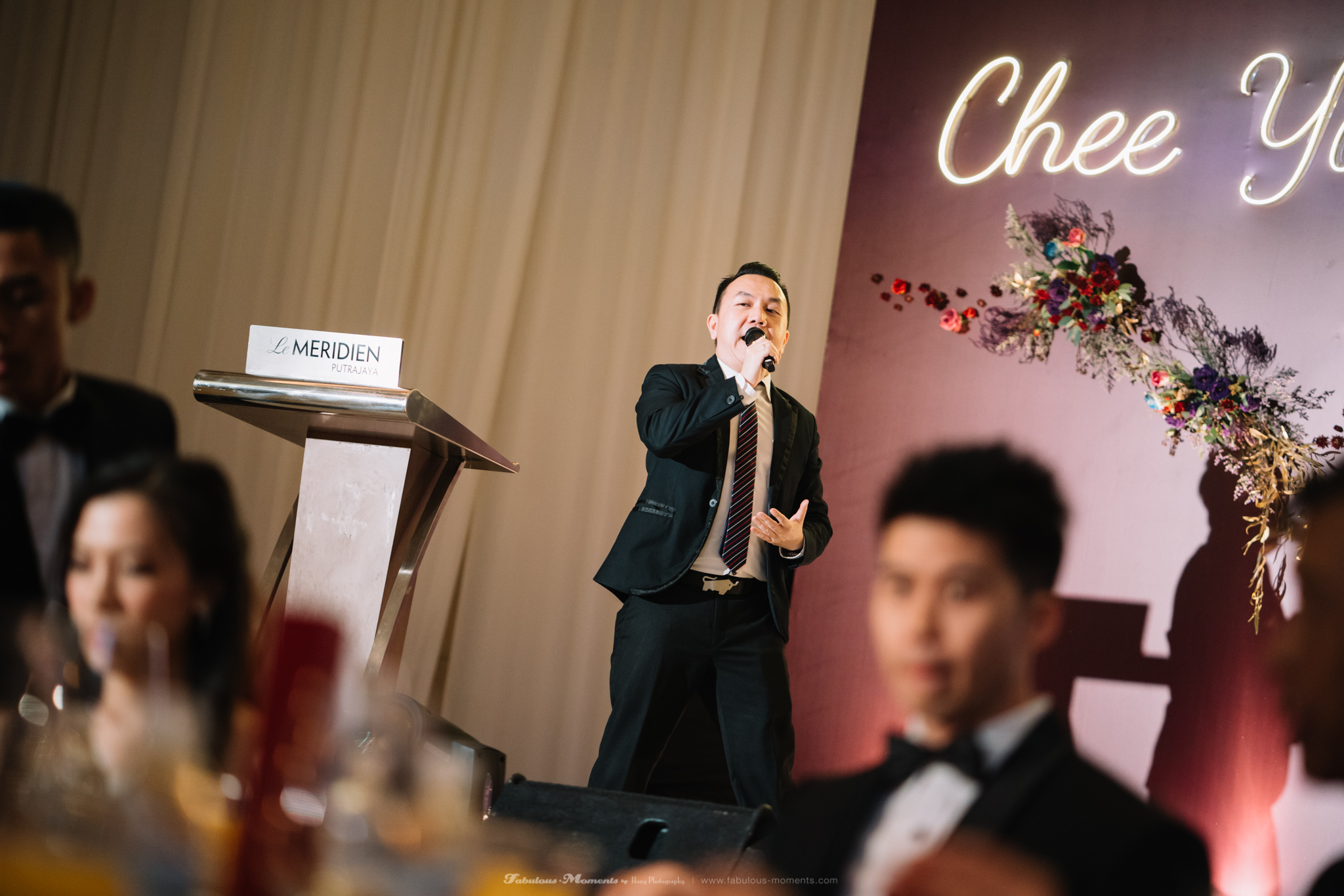 cheeyi&peilin-upload3-8.jpg