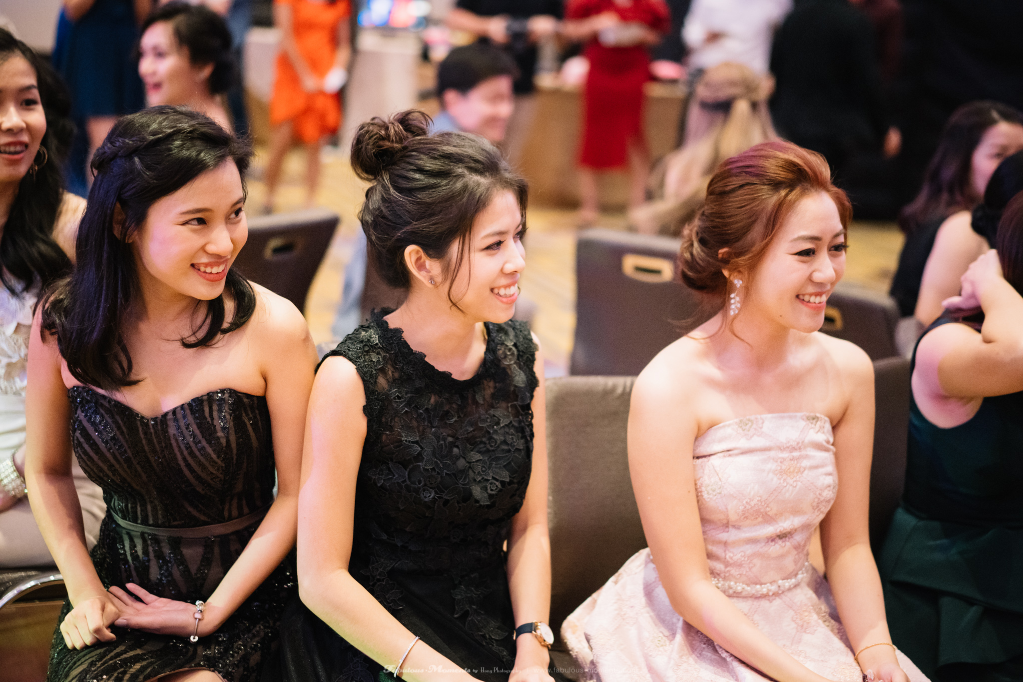 cheeyi&peilin-upload3-18.jpg