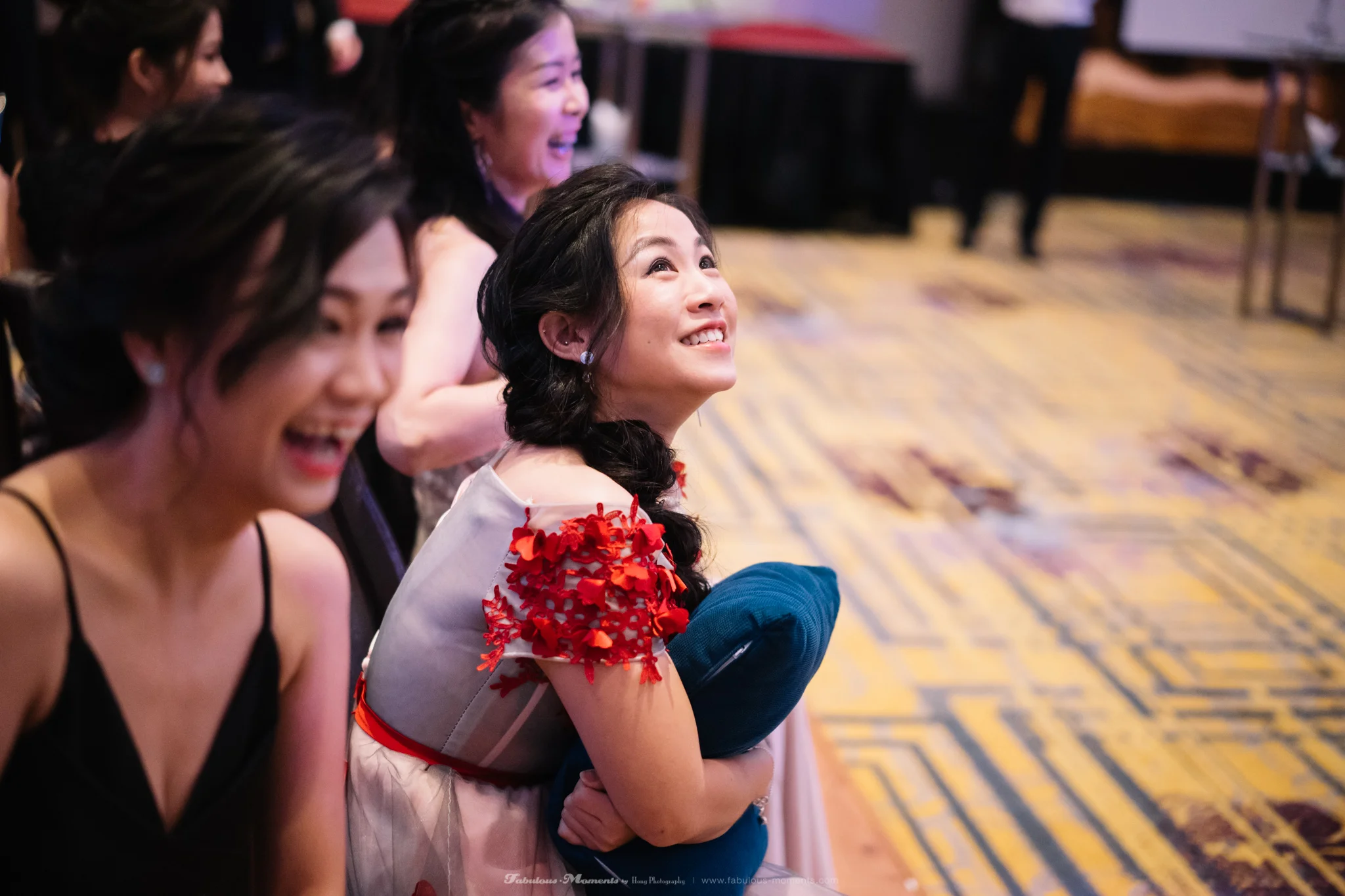 cheeyi&peilin-upload3-19.jpg