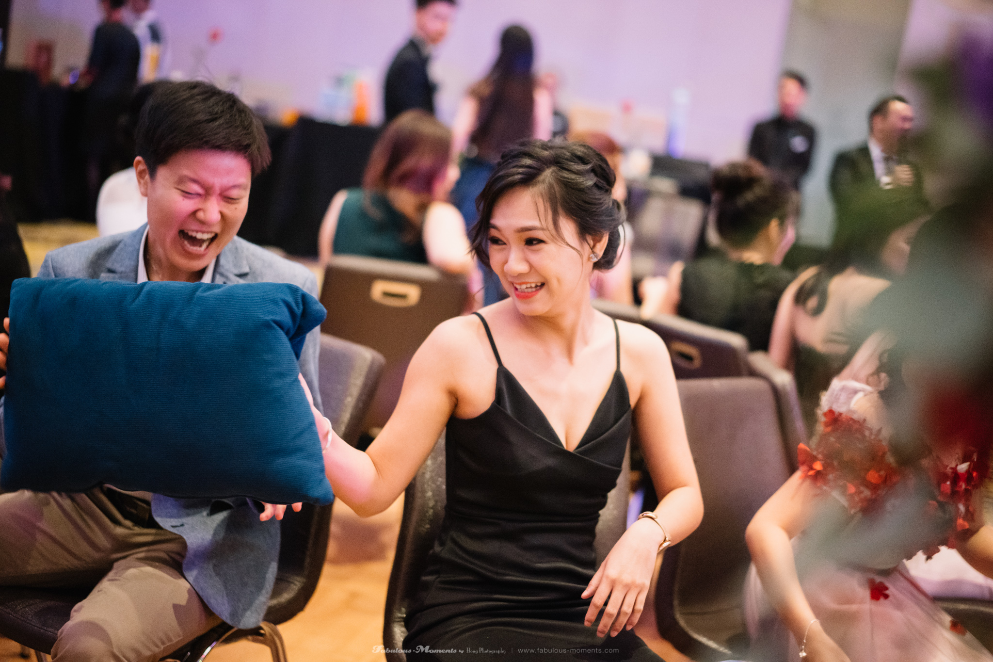 cheeyi&peilin-upload3-20.jpg