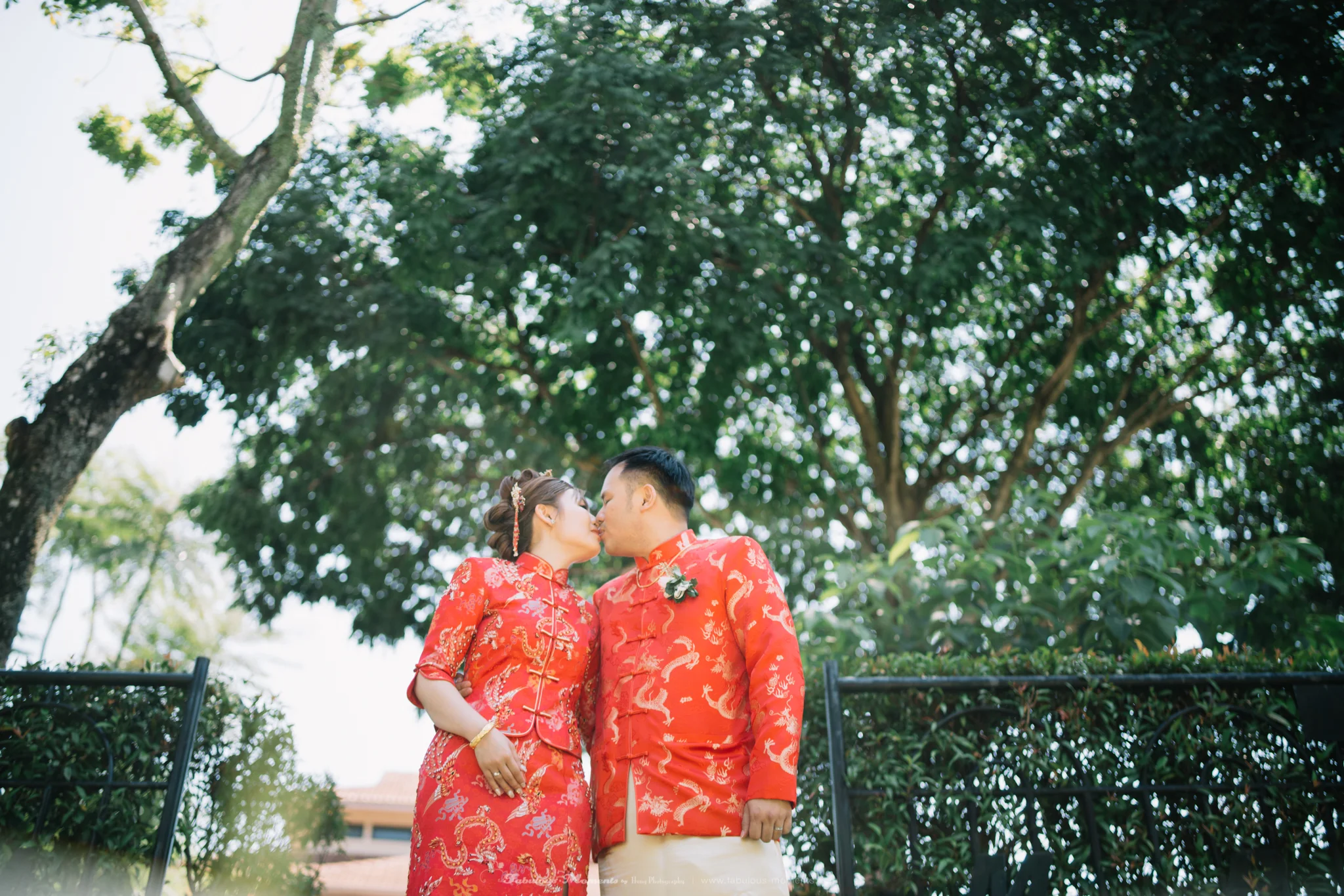 kokwai&puiyee-upload-1.jpg