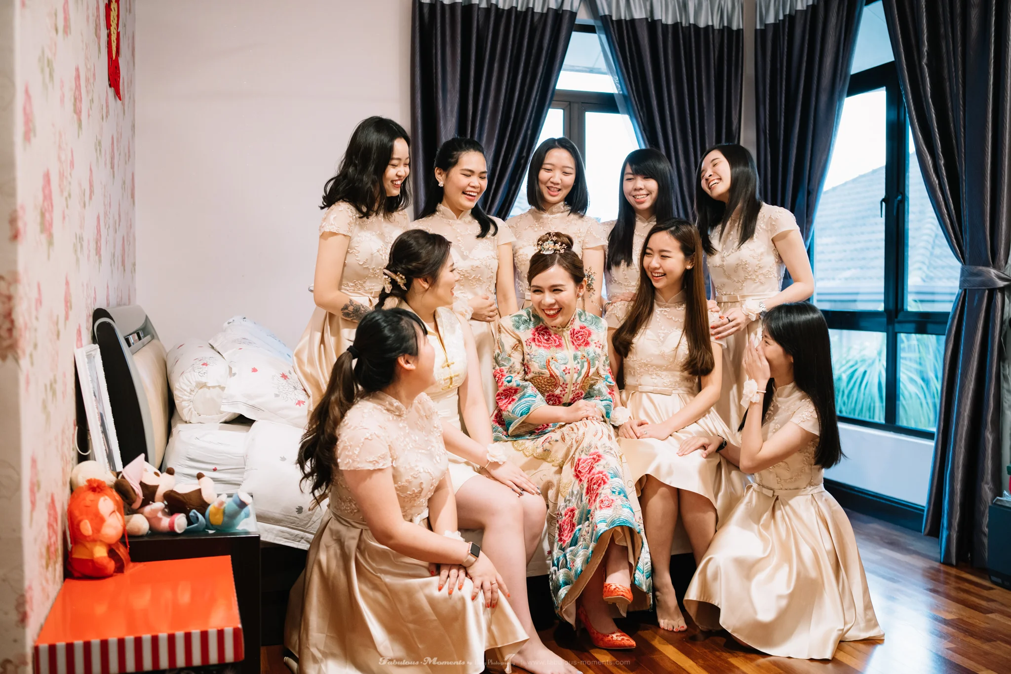 kokwai&puiyee-upload-5.jpg