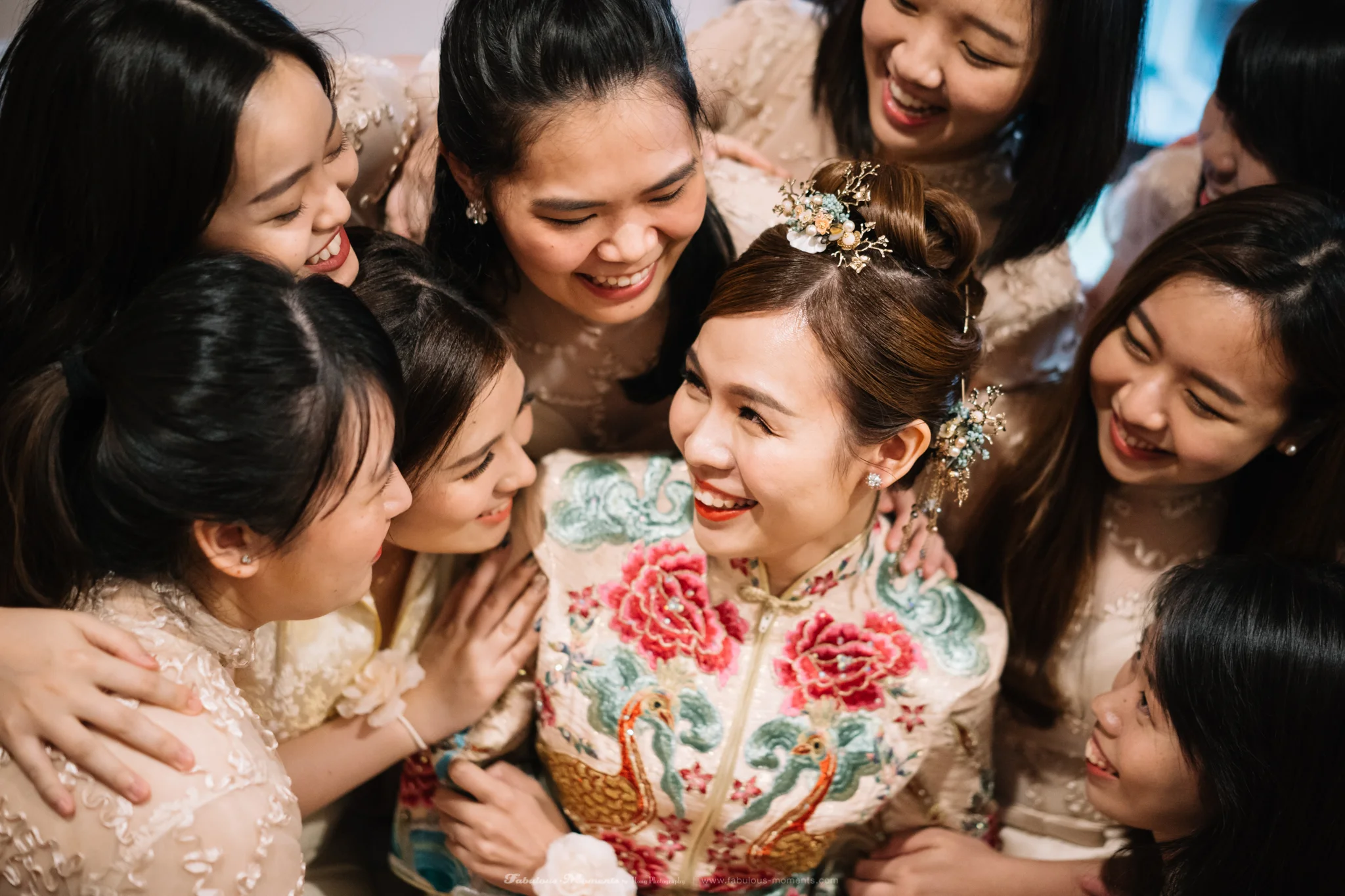 kokwai&puiyee-upload-6.jpg