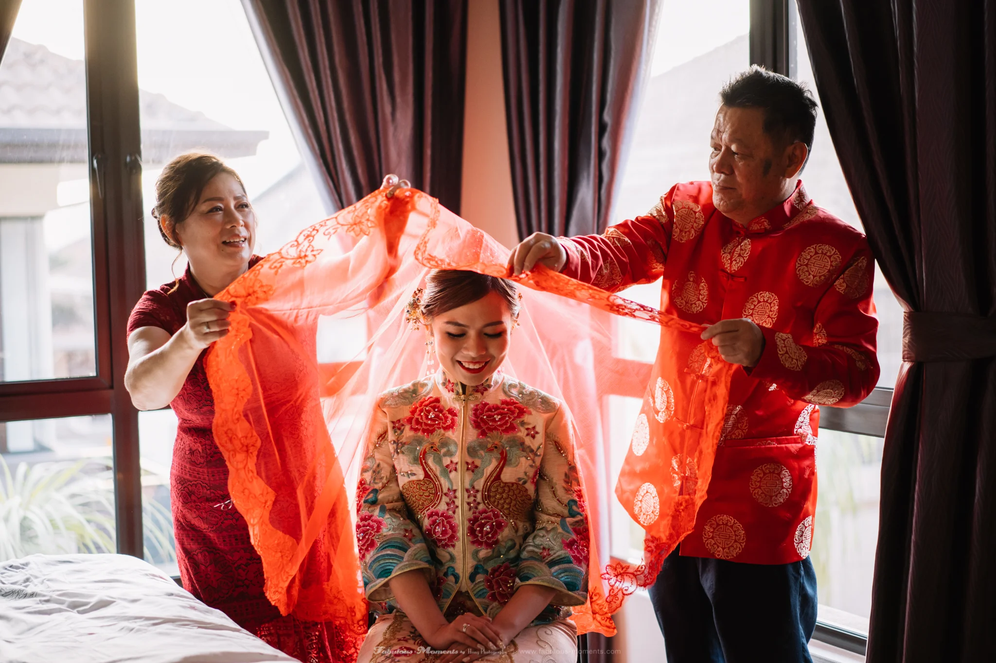 kokwai&puiyee-upload-8.jpg