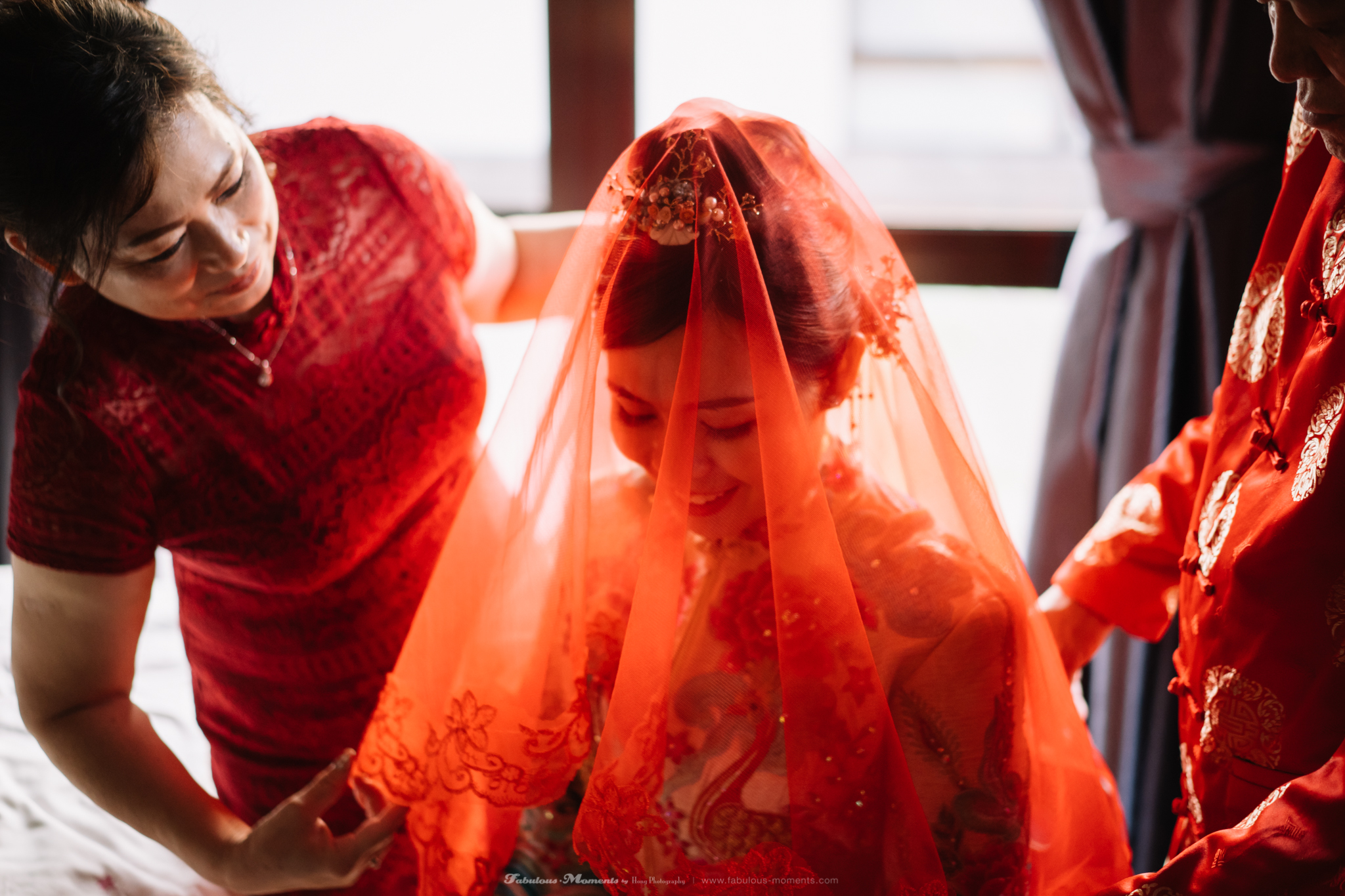 kokwai&puiyee-upload-9.jpg