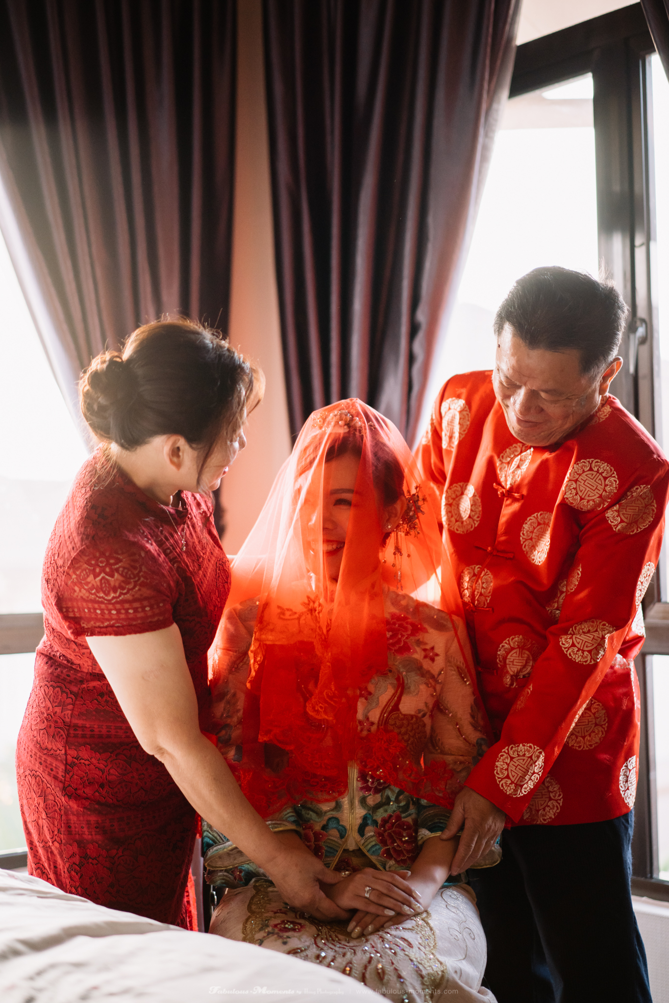 kokwai&puiyee-upload-10.jpg