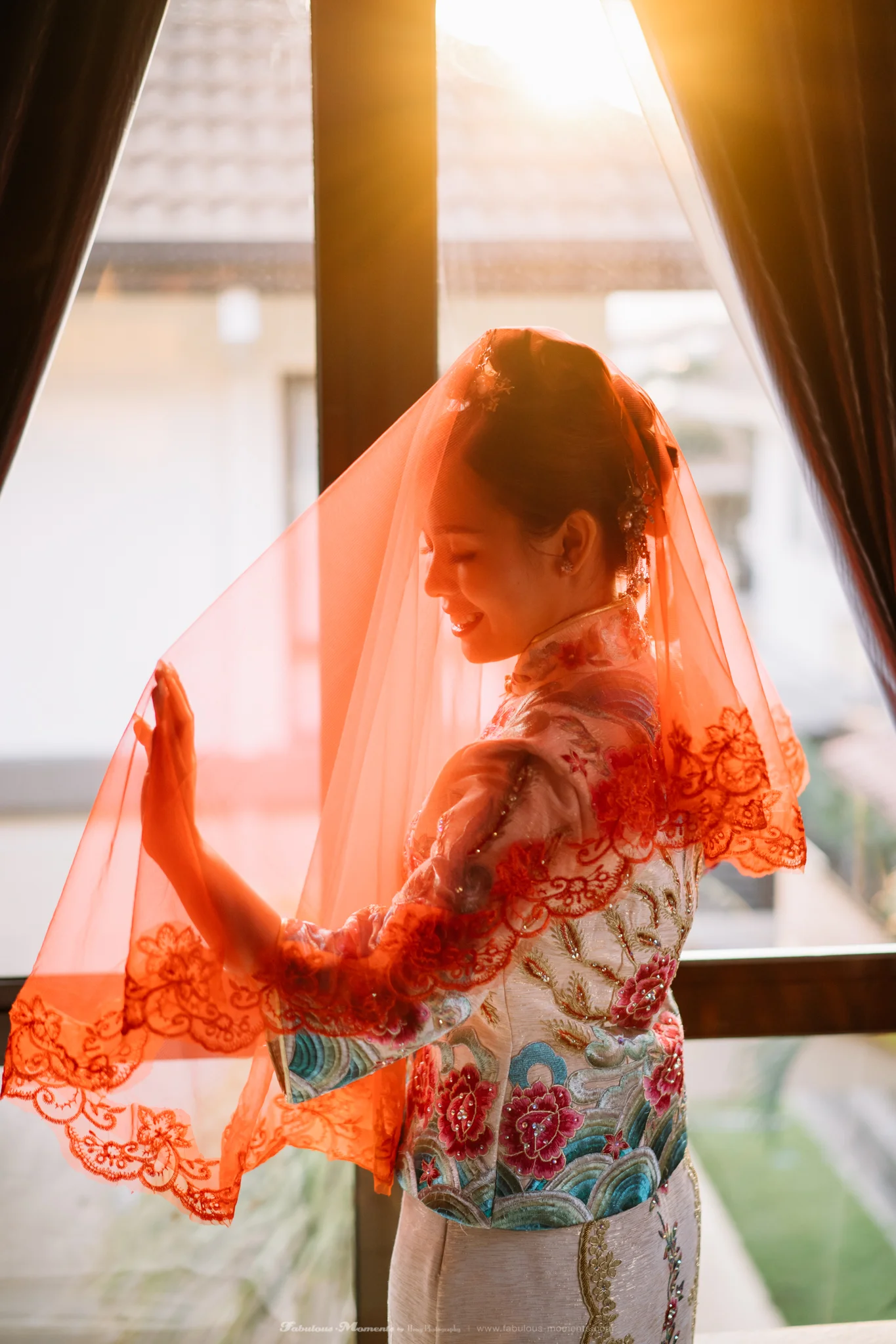 kokwai&puiyee-upload-13.jpg