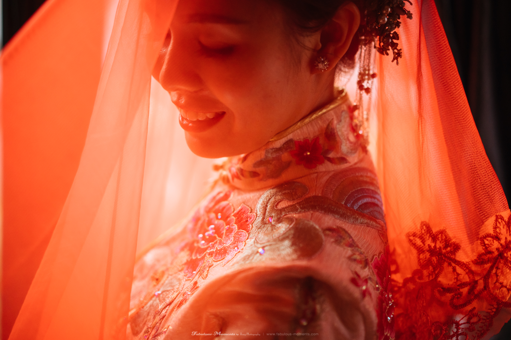 kokwai&puiyee-upload-14.jpg