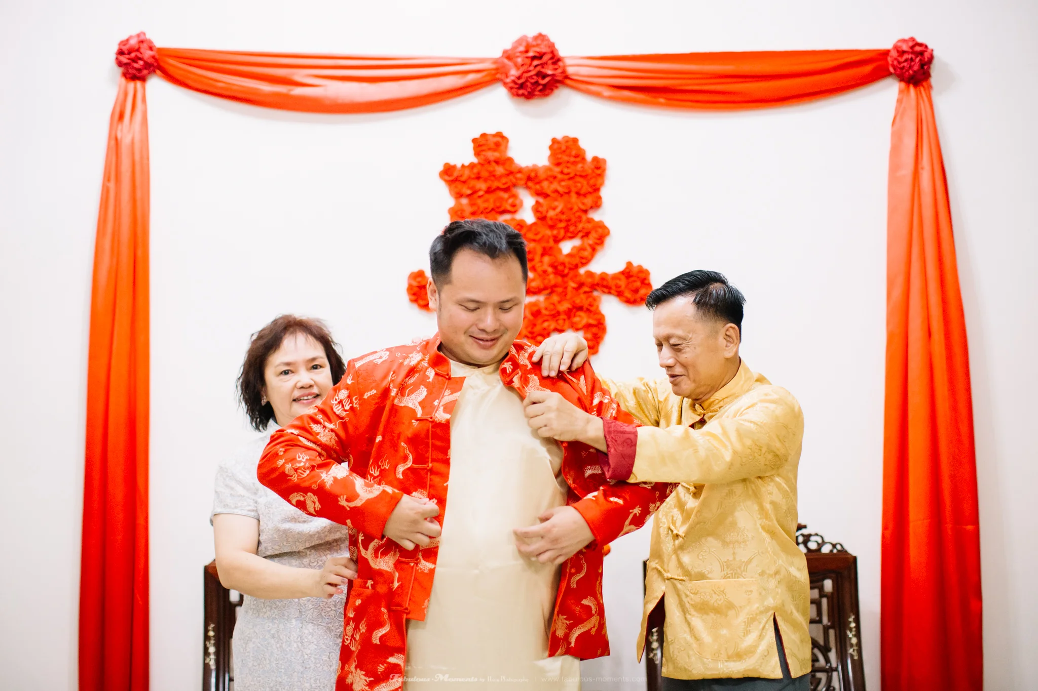 kokwai&puiyee-upload-16.jpg