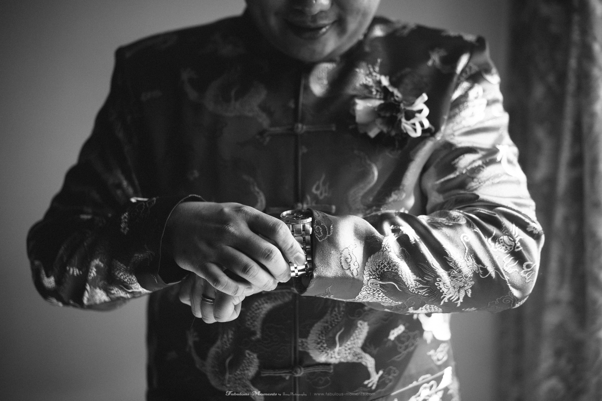 kokwai&puiyee-upload-17.jpg