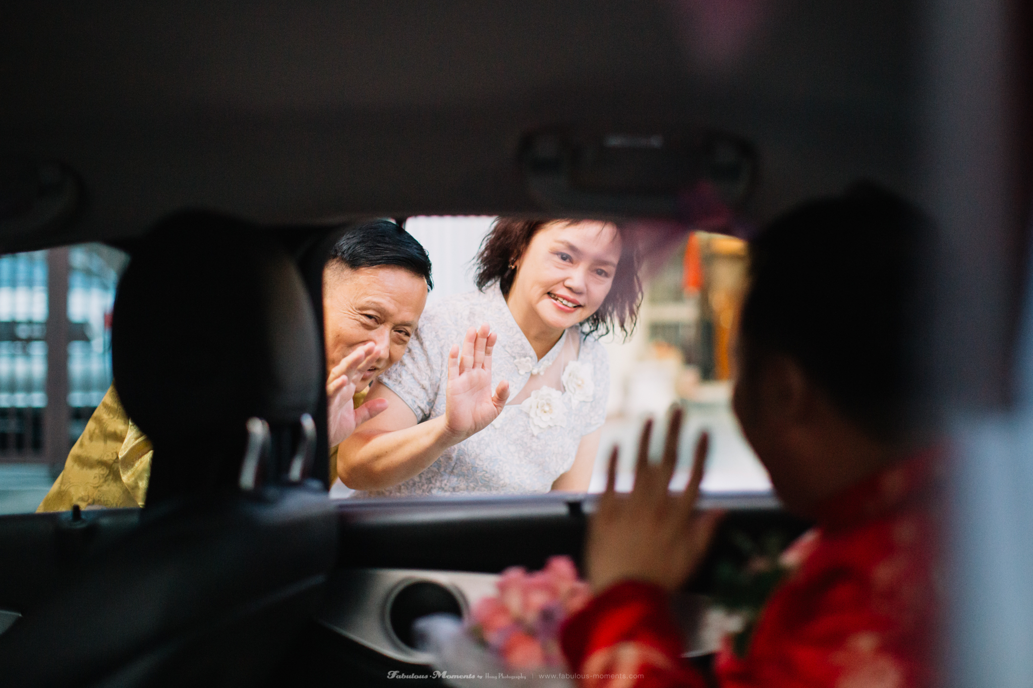 kokwai&puiyee-upload-19.jpg