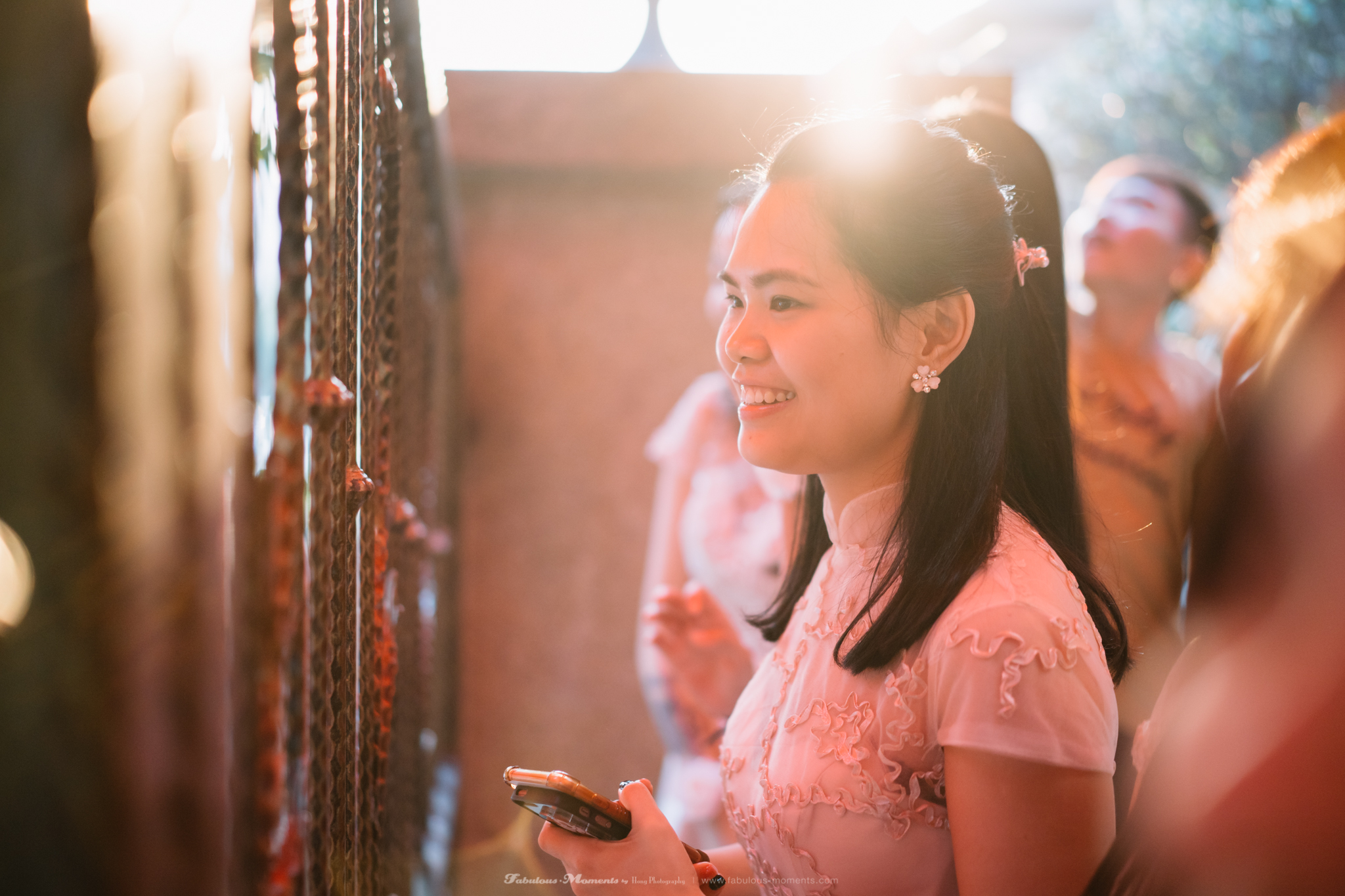 kokwai&puiyee-upload-21.jpg