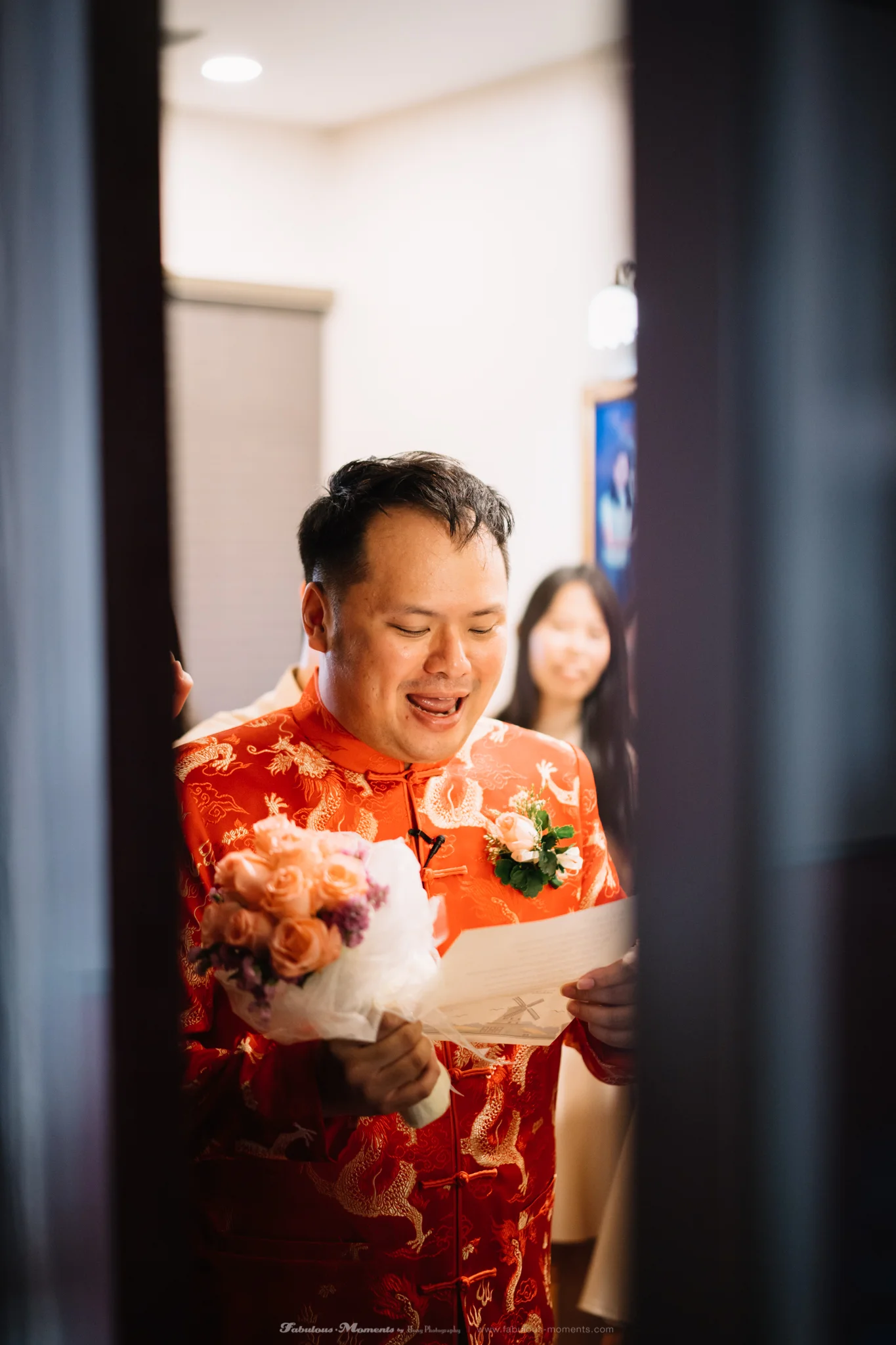 kokwai&puiyee-upload-24.jpg