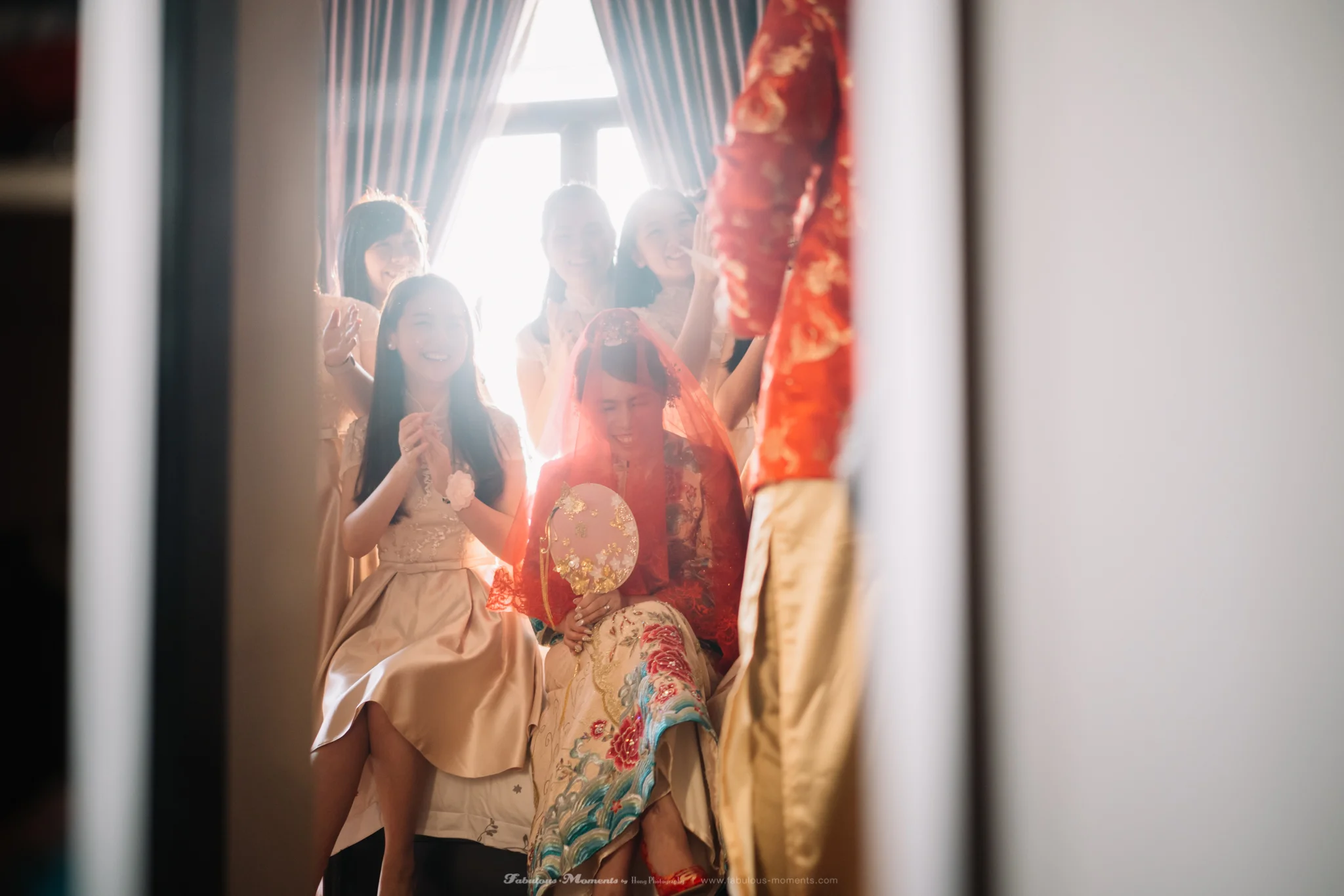 kokwai&puiyee-upload-27.jpg