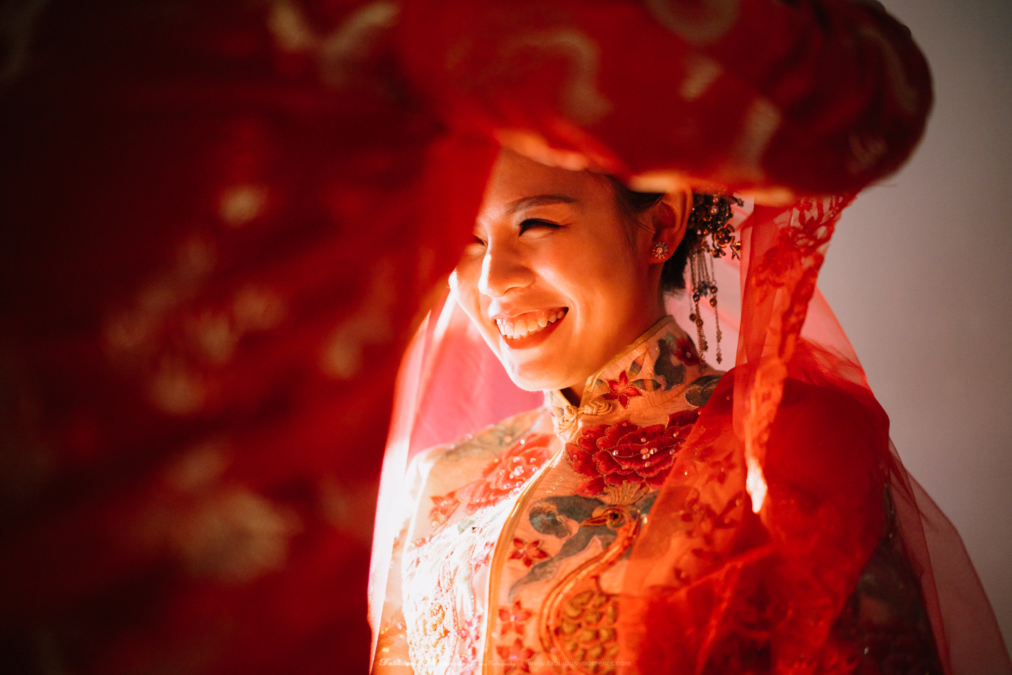 kokwai&puiyee-upload-30.jpg