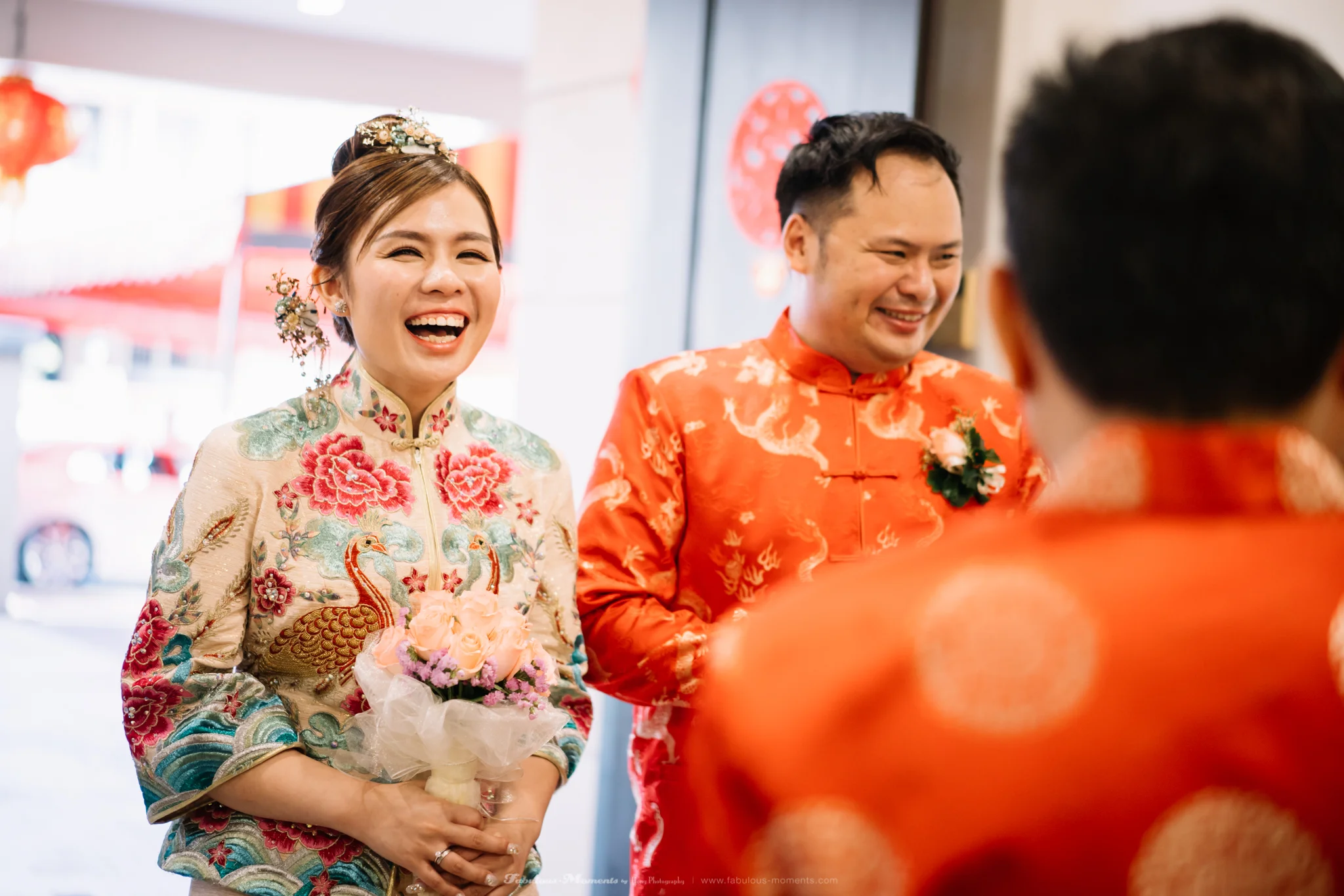 kokwai&puiyee-upload-33.jpg