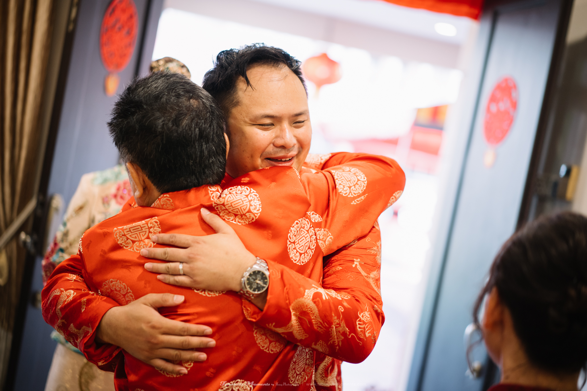 kokwai&puiyee-upload-34.jpg