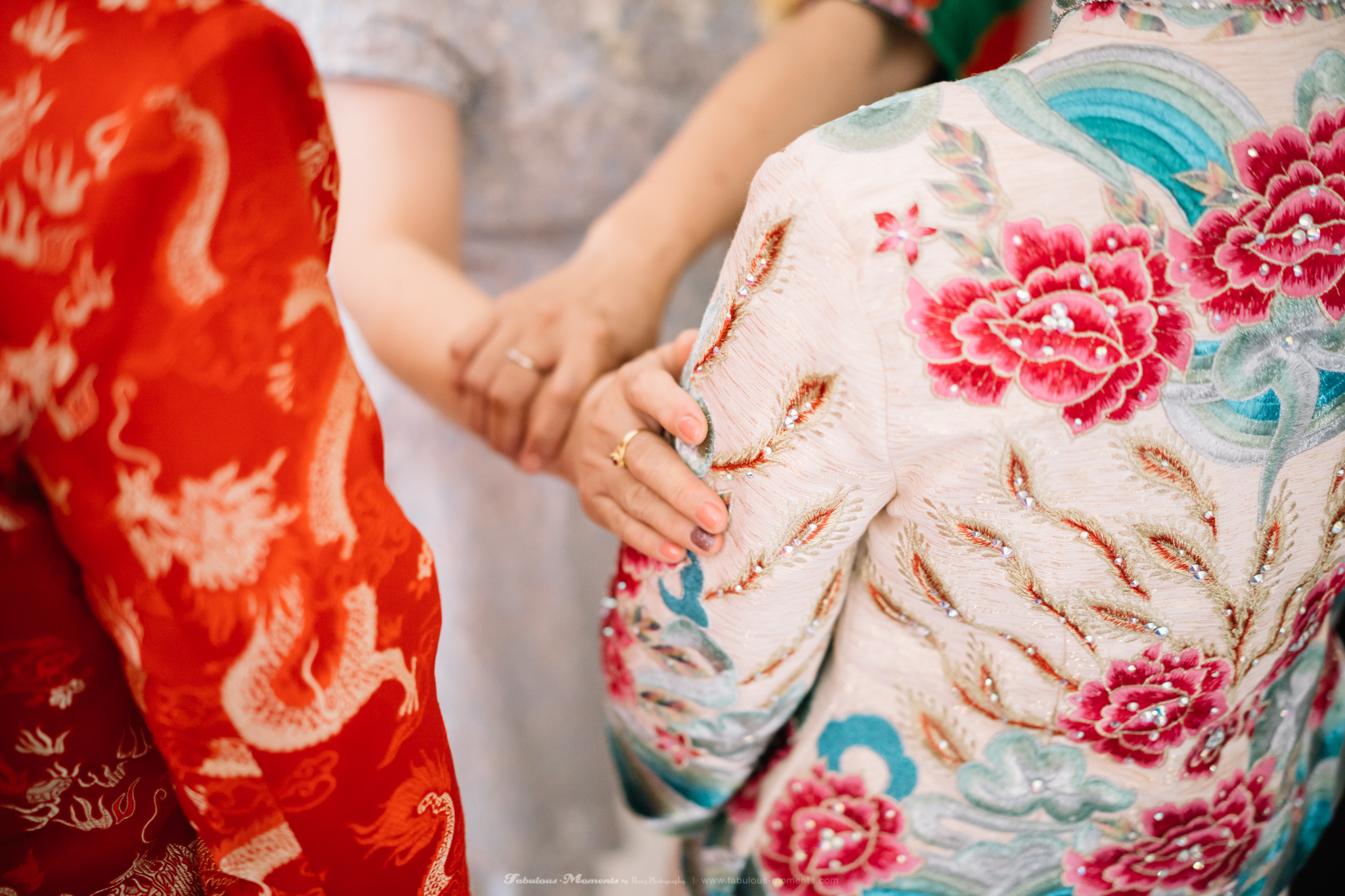 kokwai&puiyee-upload-35.jpg