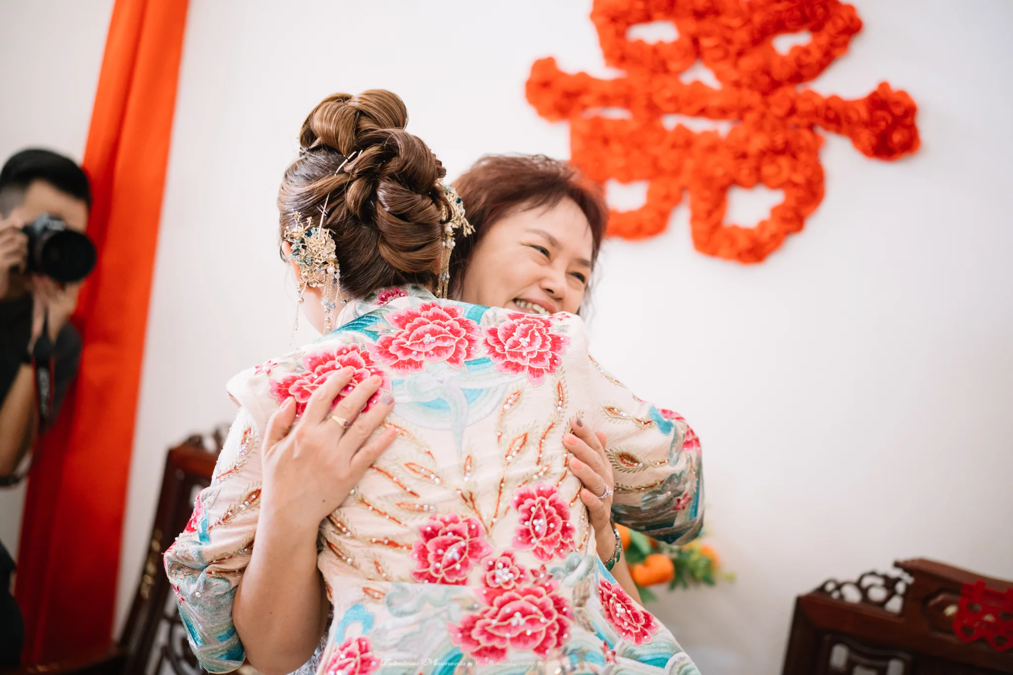 kokwai&puiyee-upload-36.jpg
