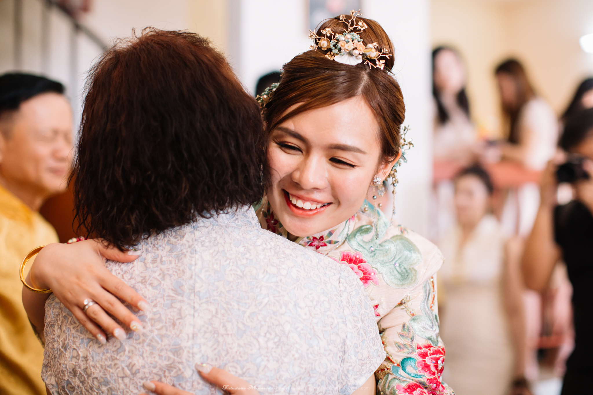 kokwai&puiyee-upload-37.jpg