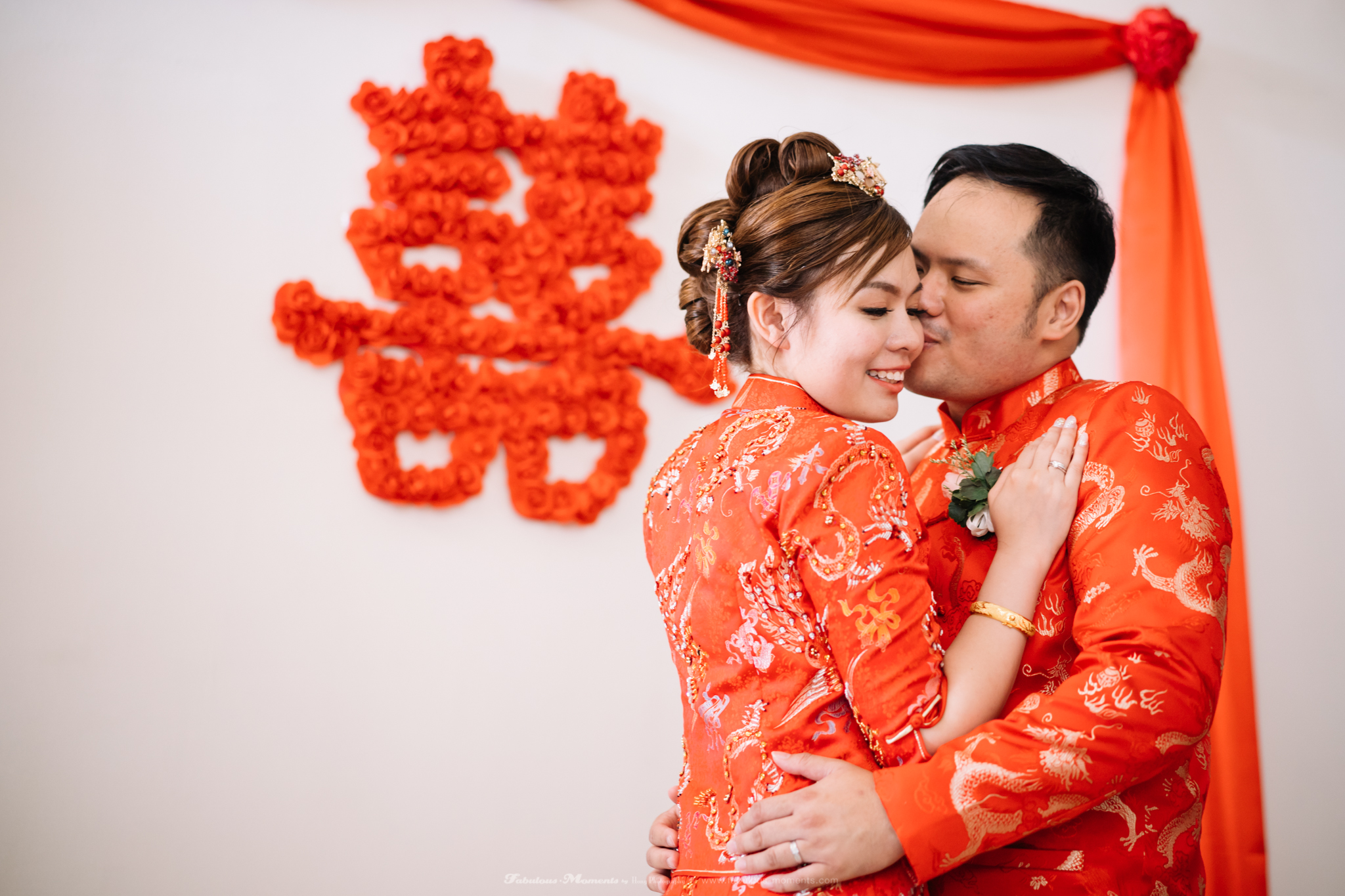 kokwai&puiyee-upload-38.jpg
