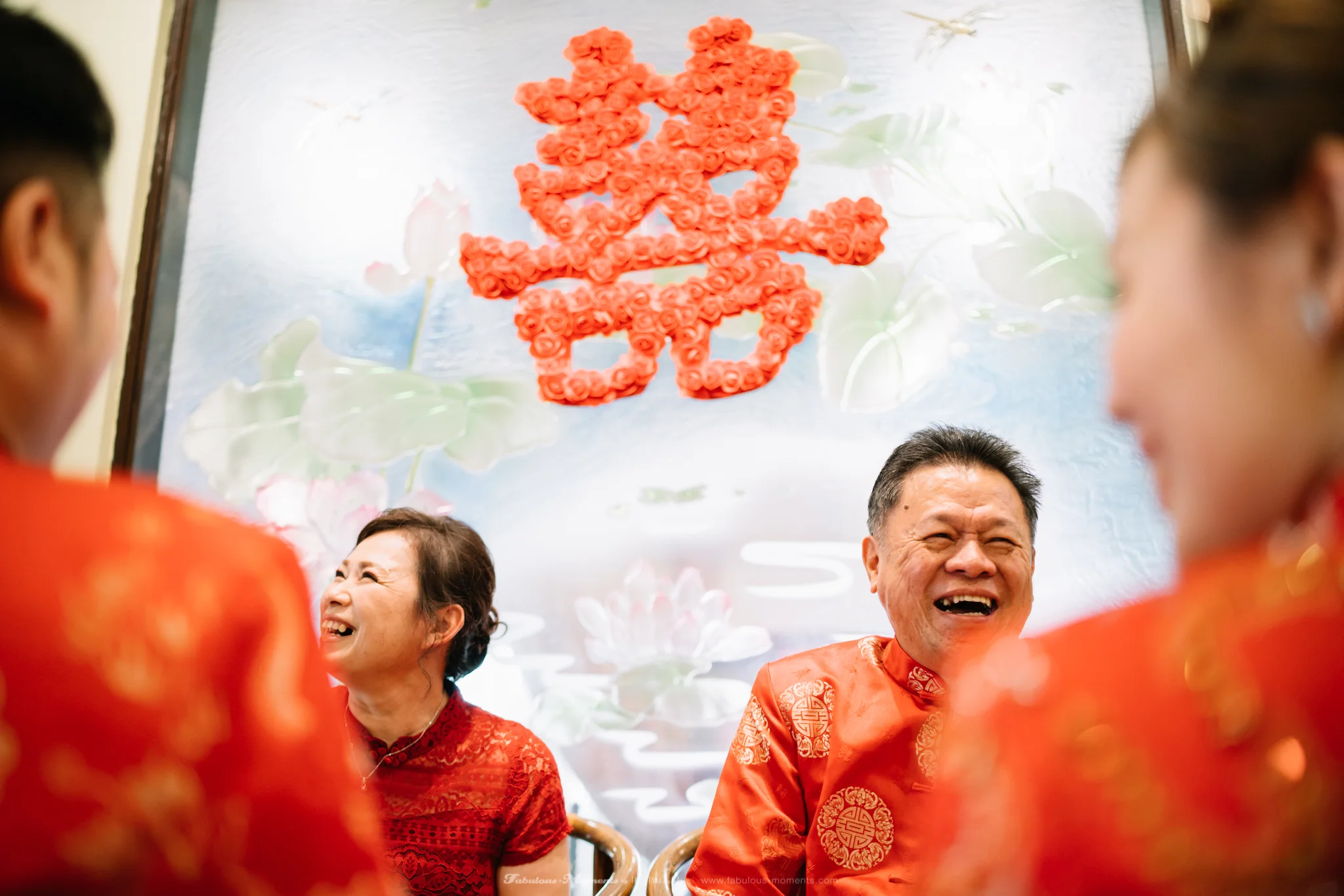 kokwai&puiyee-upload-39.jpg