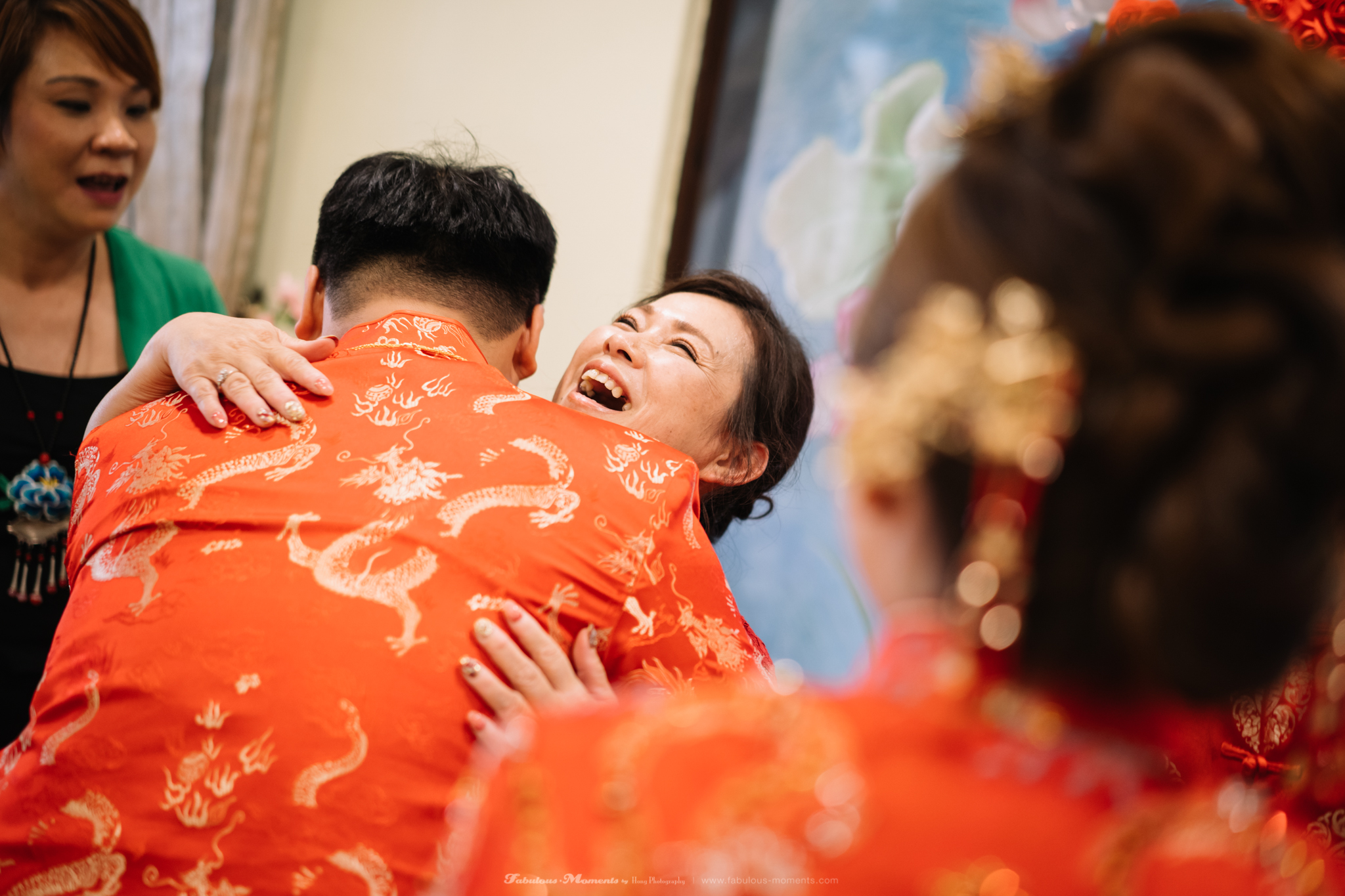 kokwai&puiyee-upload-42.jpg