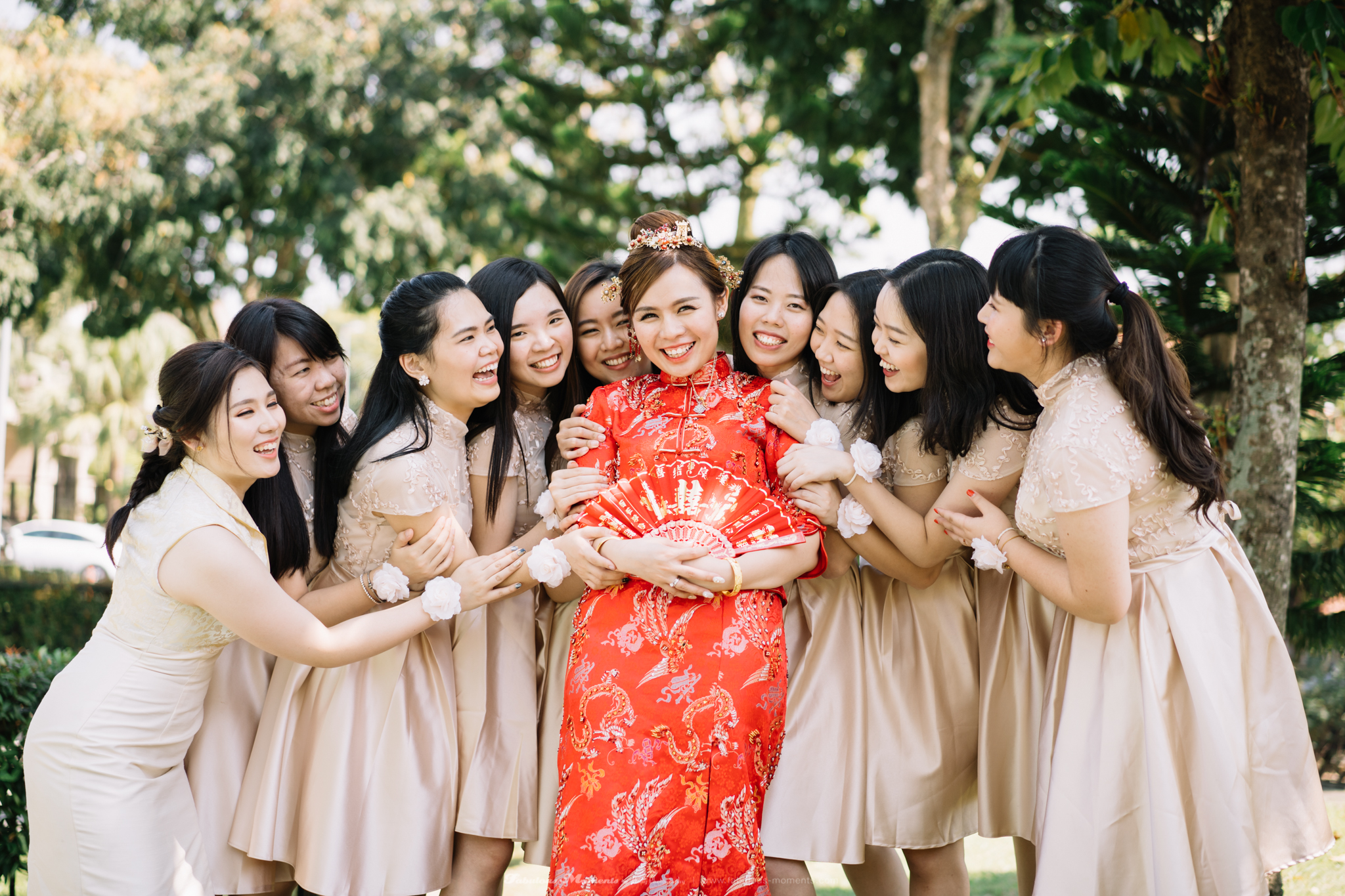 kokwai&puiyee-upload-47.jpg
