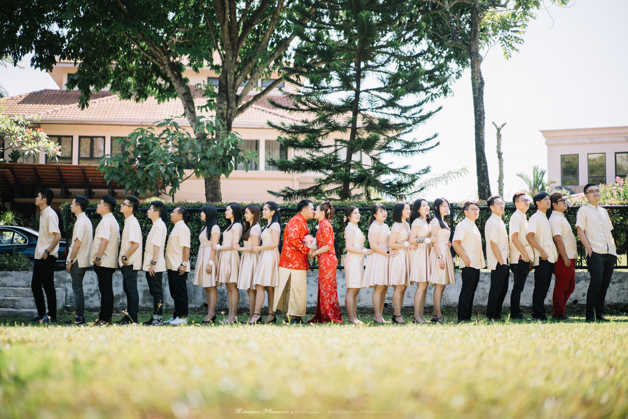 kokwai&puiyee-upload-46.jpg