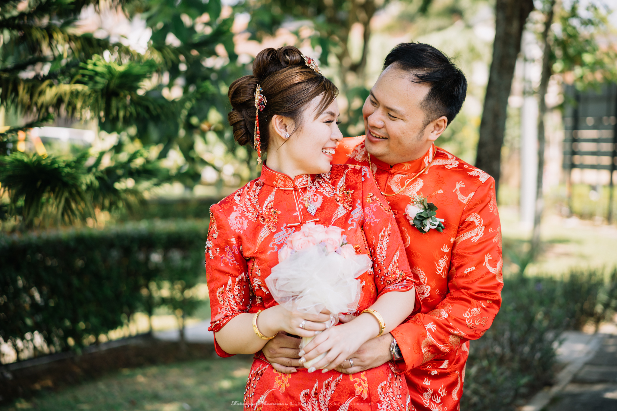kokwai&puiyee-upload-49.jpg