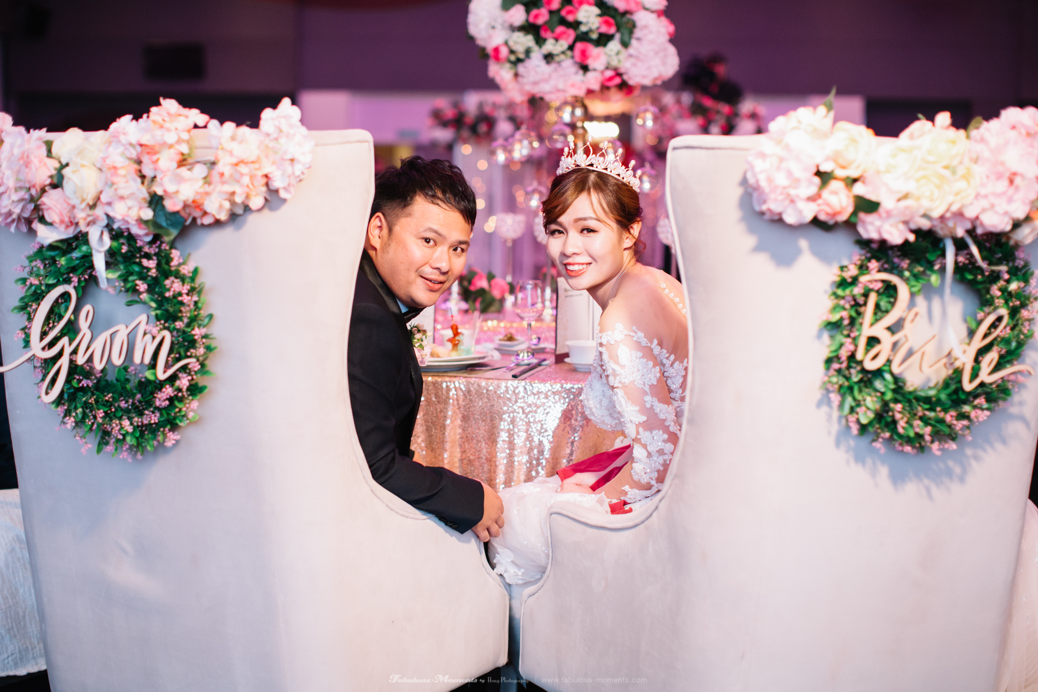 puiyee-upload2-10.jpg
