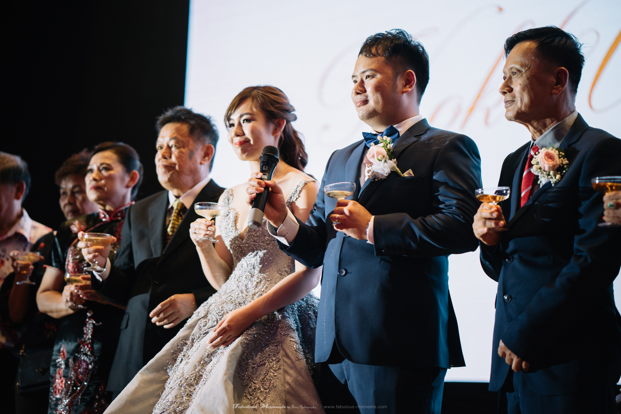 puiyee-upload2-14.jpg