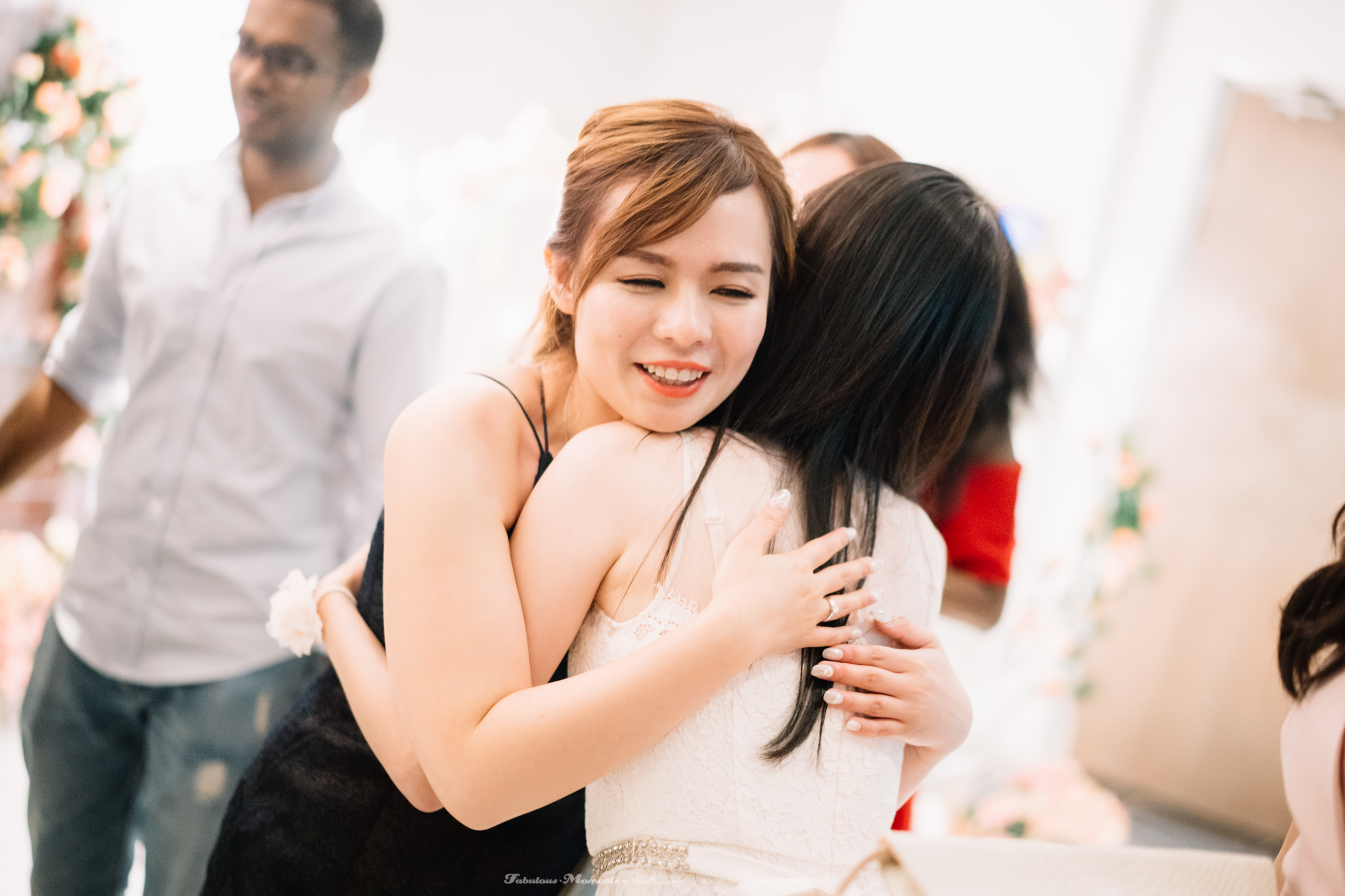 puiyee-upload2-20.jpg