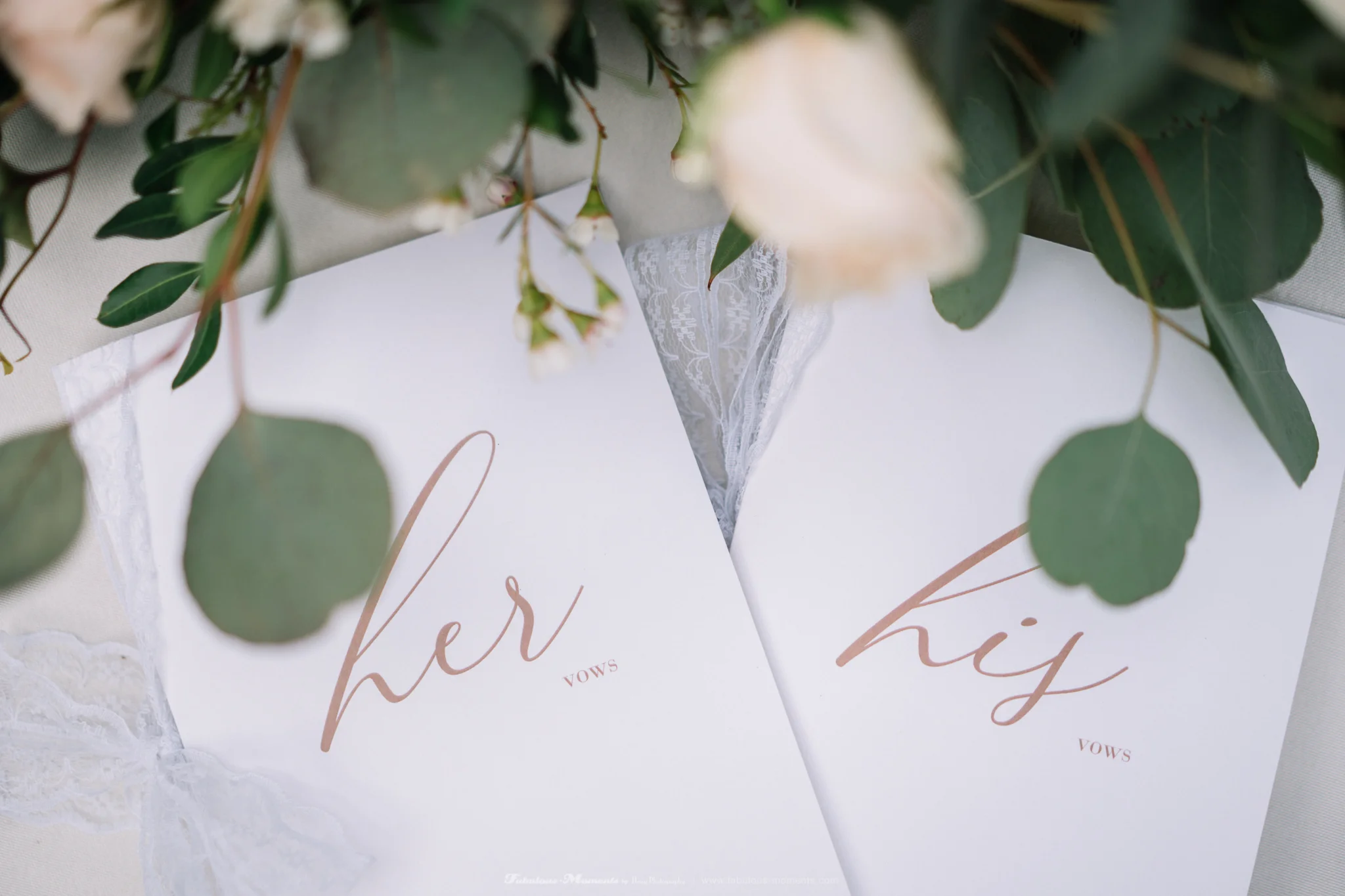 scott&erica-rom-2.jpg