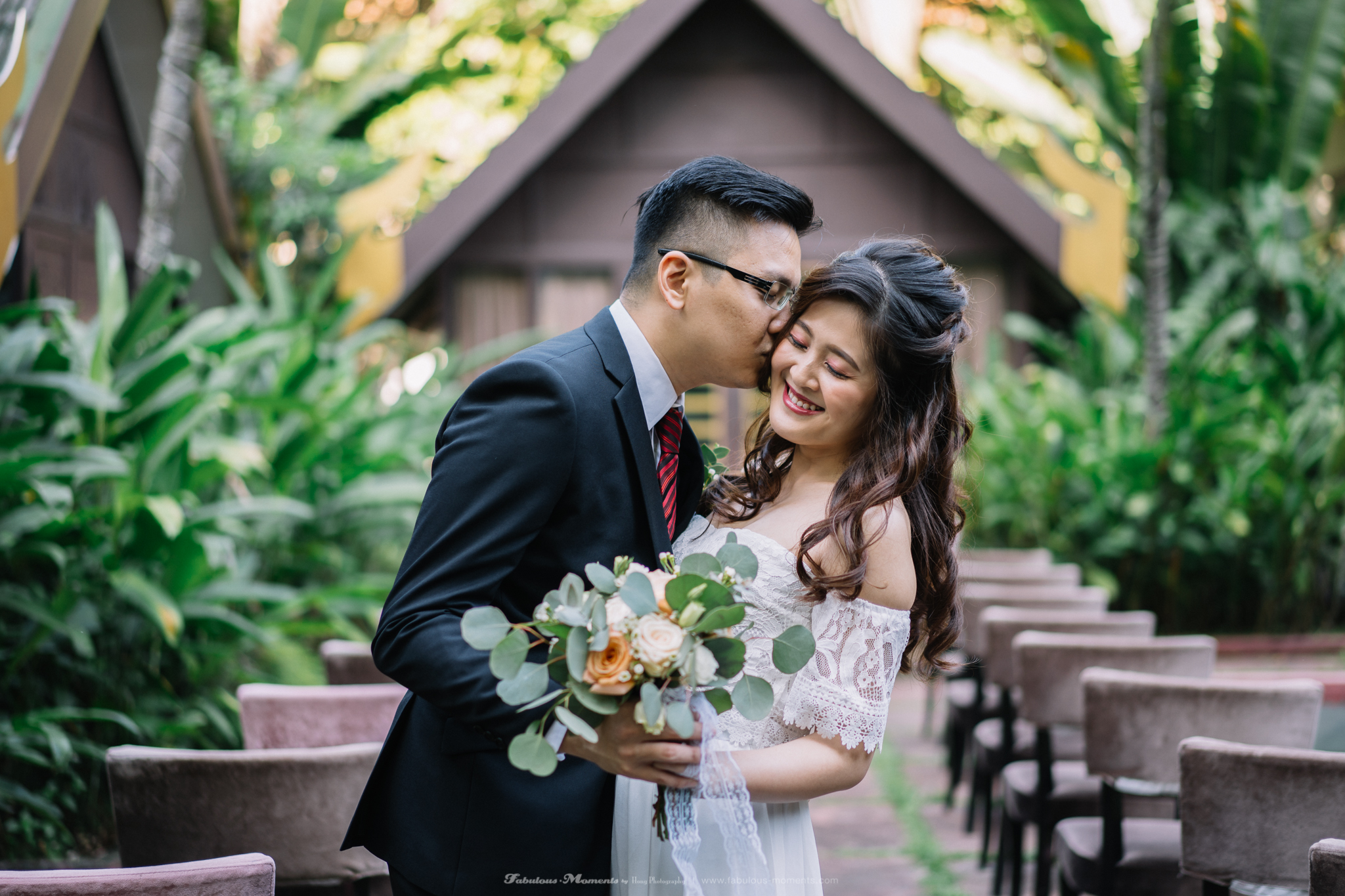 scott&erica-rom-10.jpg