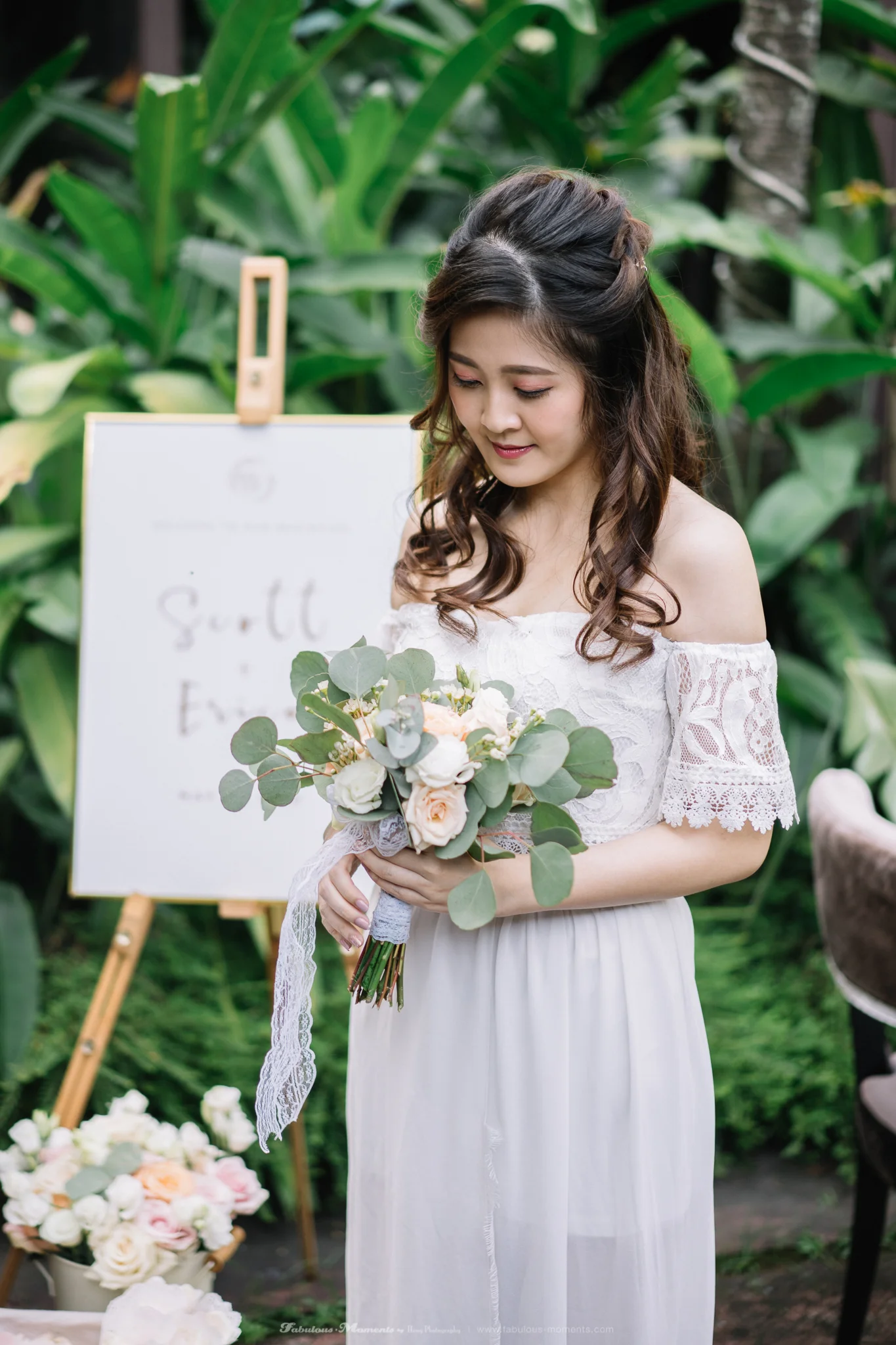scott&erica-rom-11.jpg