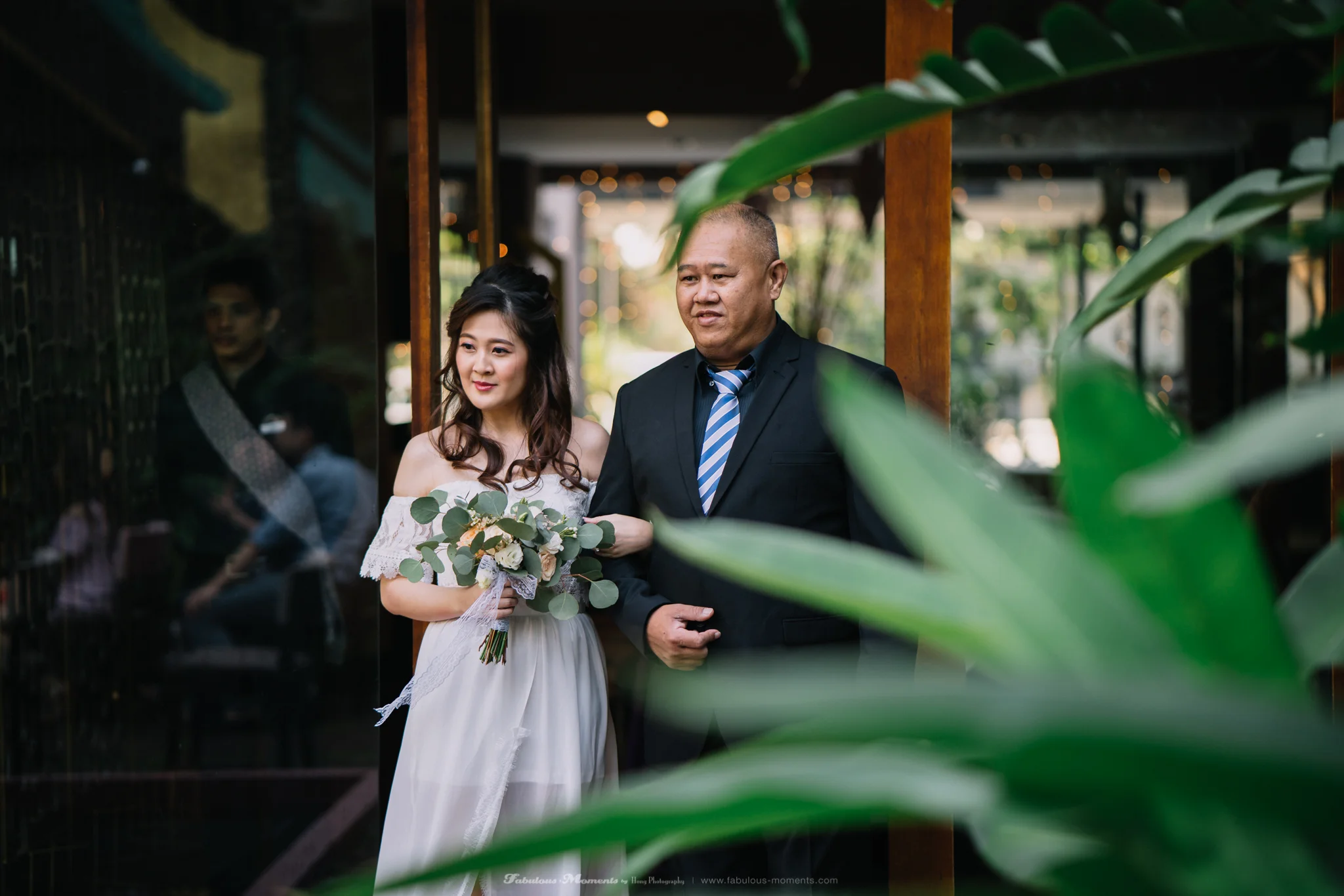 scott&erica-rom-14.jpg