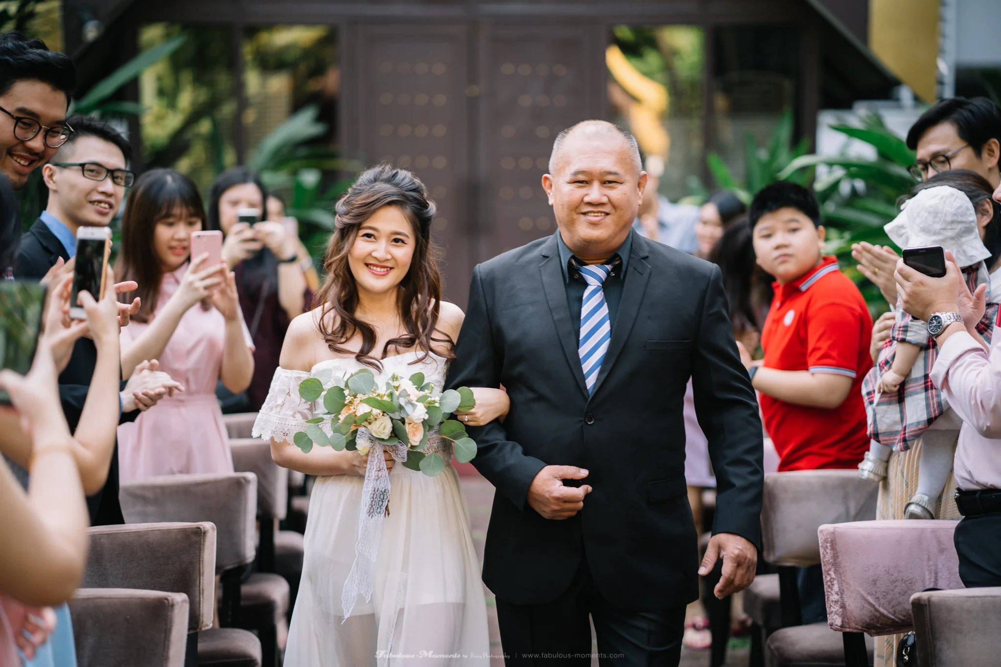 scott&erica-rom-15.jpg