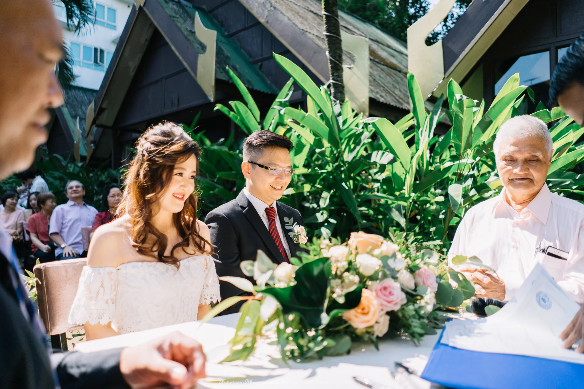 scott&erica-rom-24.jpg