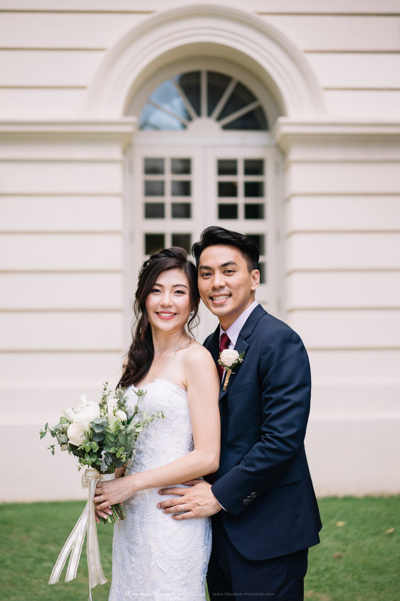 youwei&jinyi-upload-17.jpg