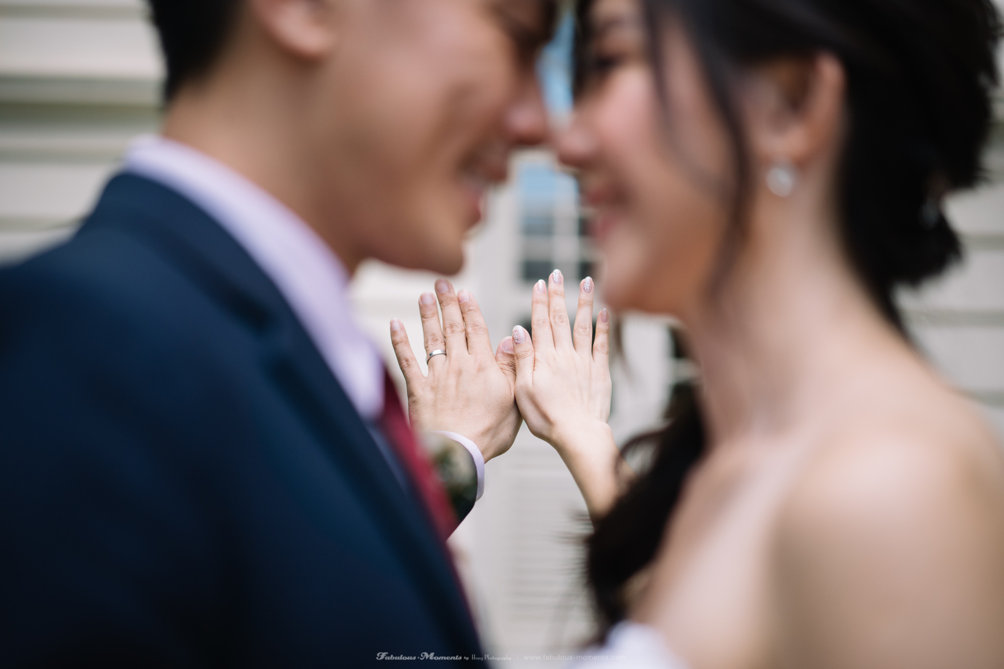 youwei&jinyi-upload-19.jpg