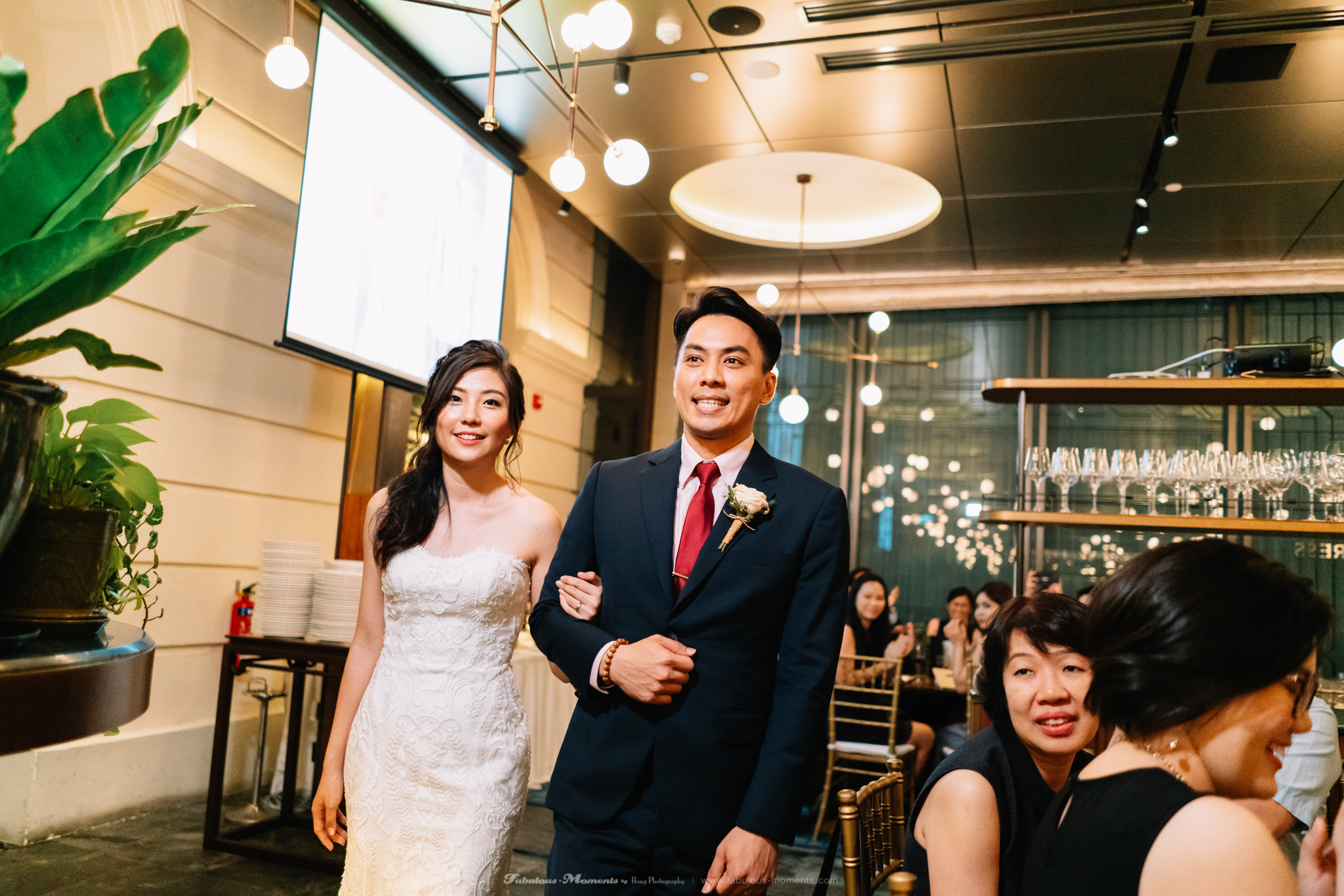 youwei&jinyi-upload-20.jpg