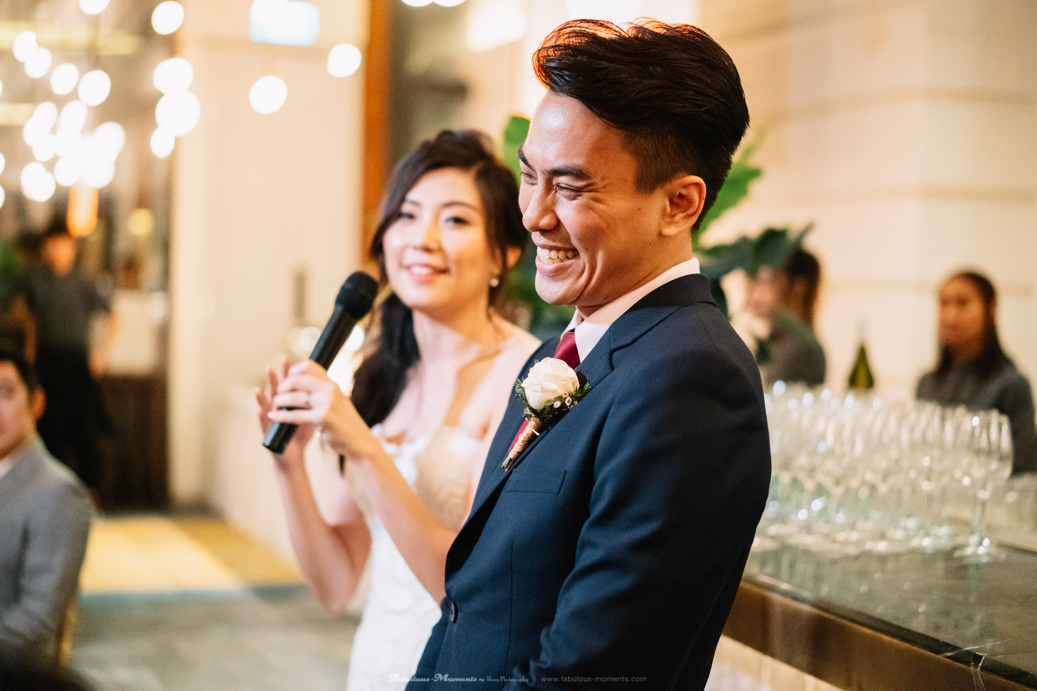 youwei&jinyi-upload-21.jpg