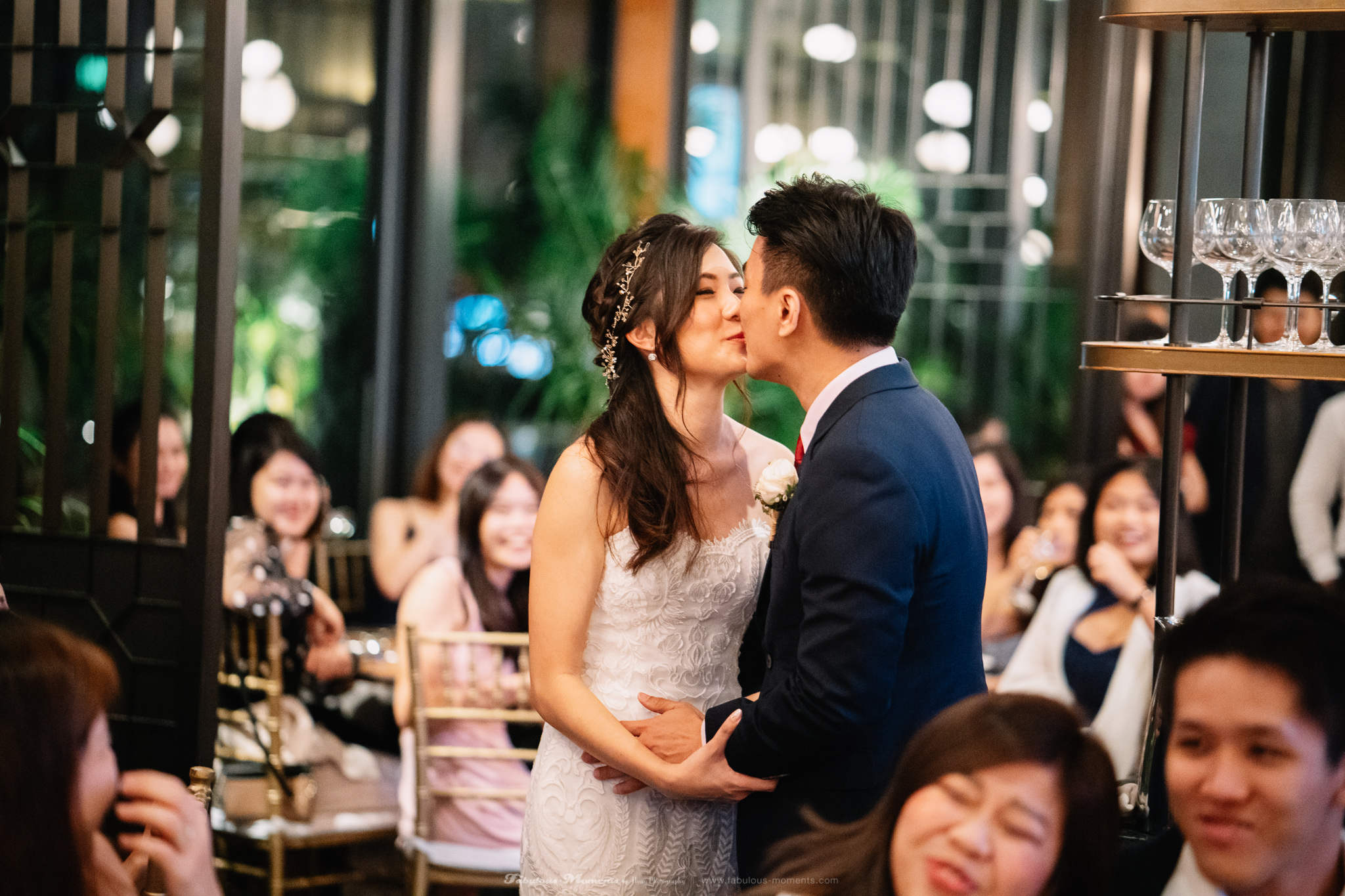 youwei&jinyi-upload-26.jpg