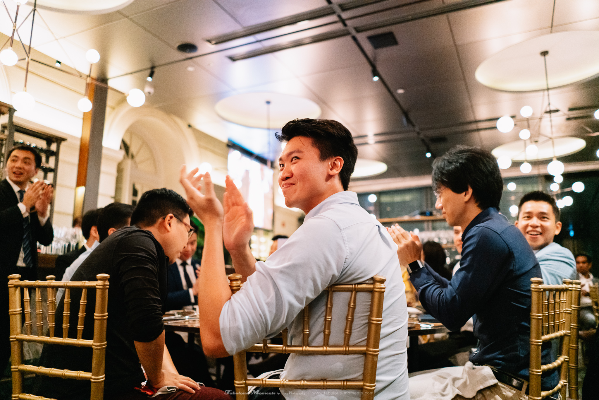 youwei&jinyi-upload-28.jpg