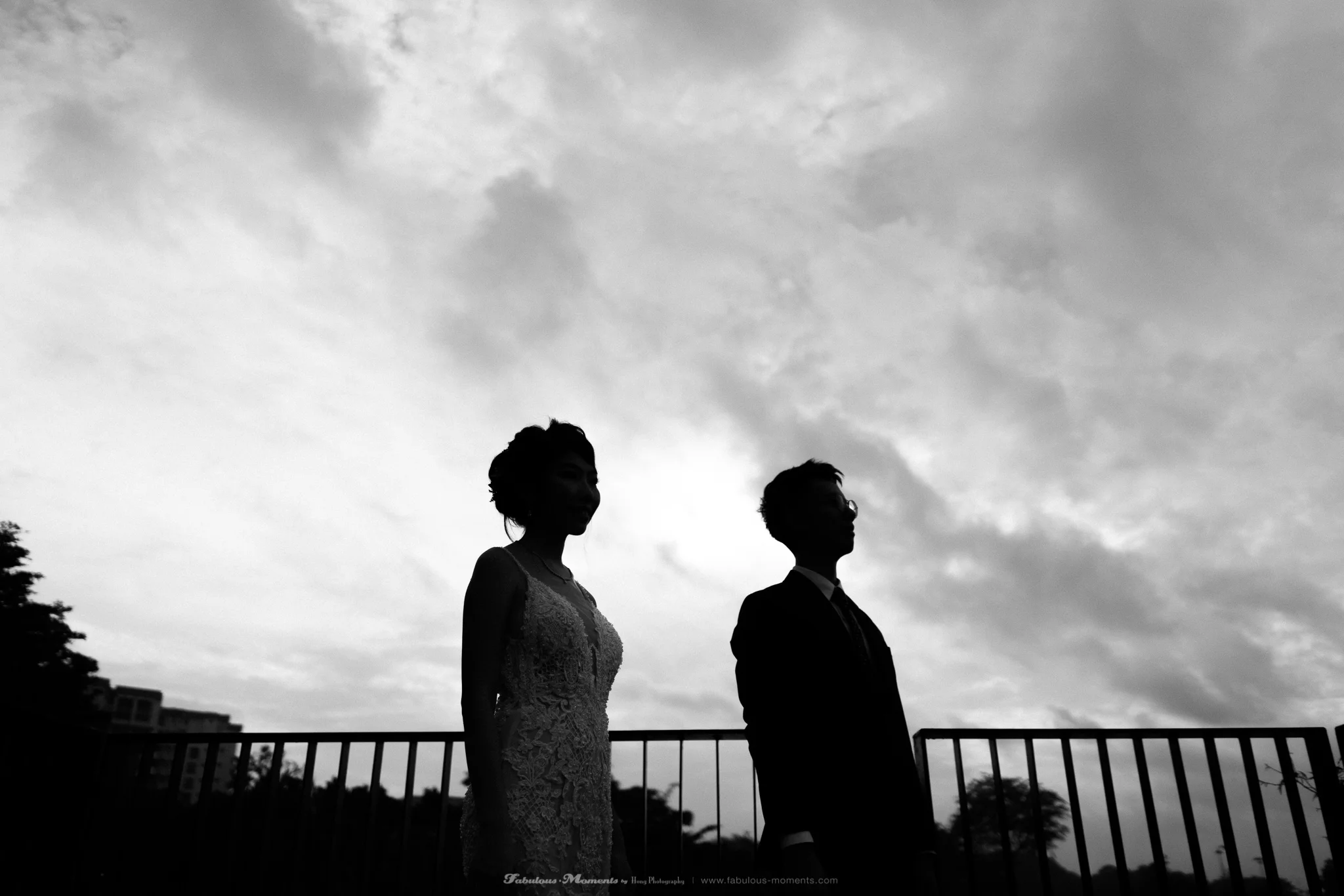 quanhan&shumay-upload-3.jpg