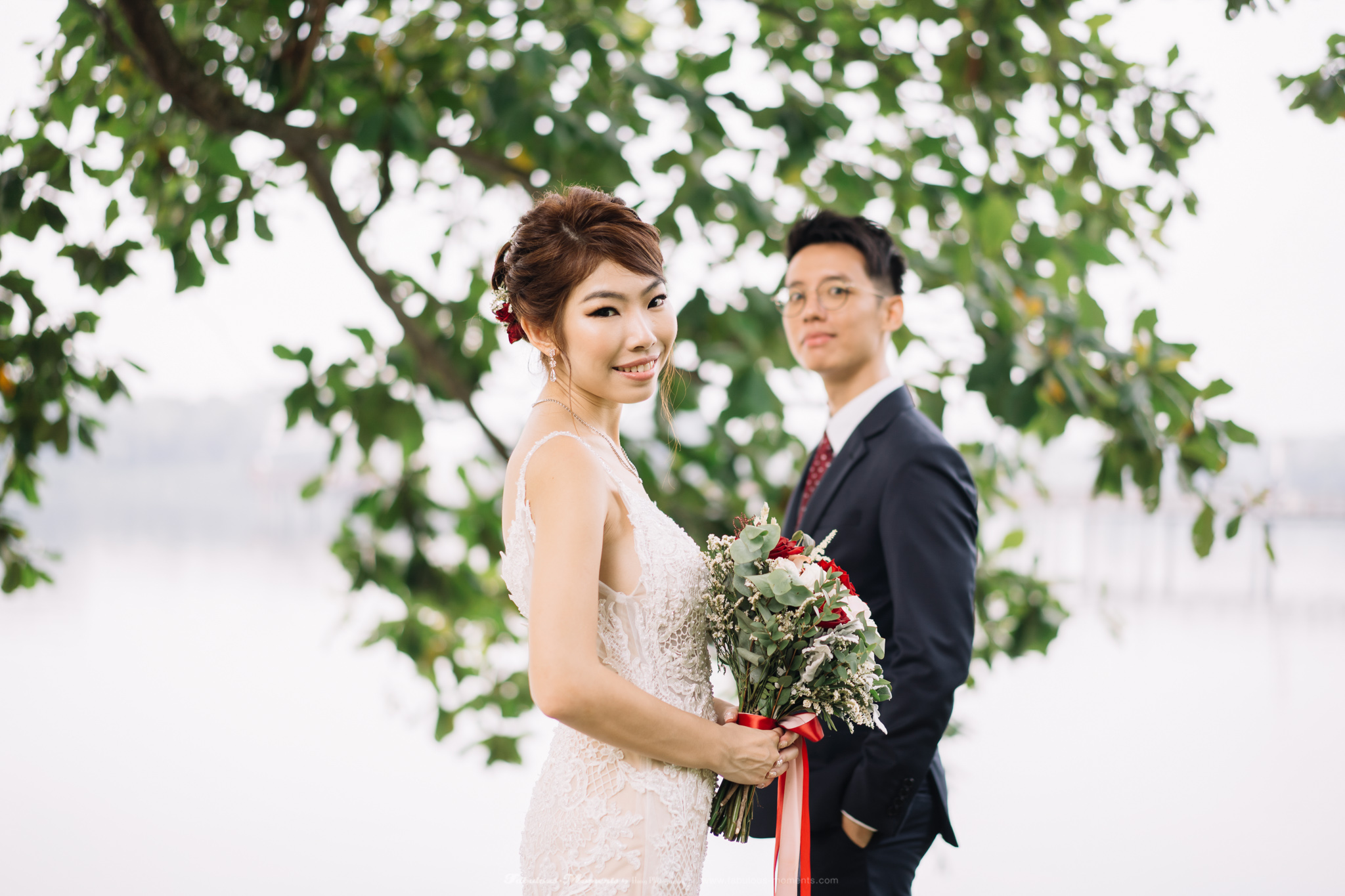 quanhan&shumay-upload-4.jpg