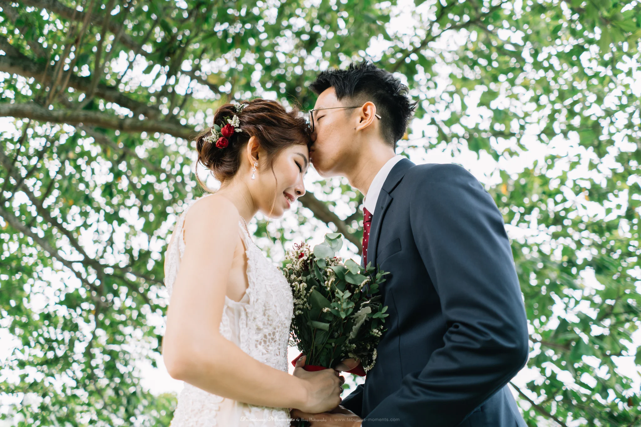 quanhan&shumay-upload-5.jpg