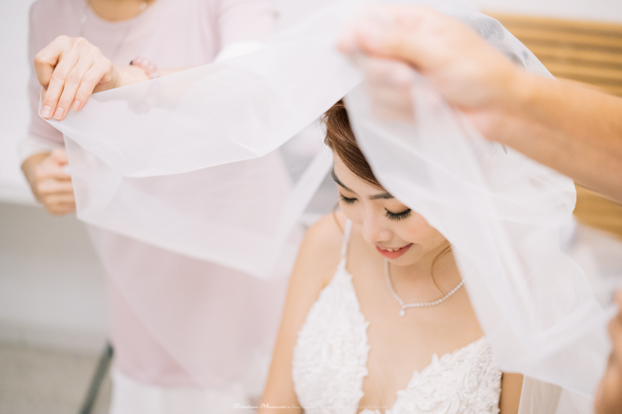 quanhan&shumay-upload-7.jpg